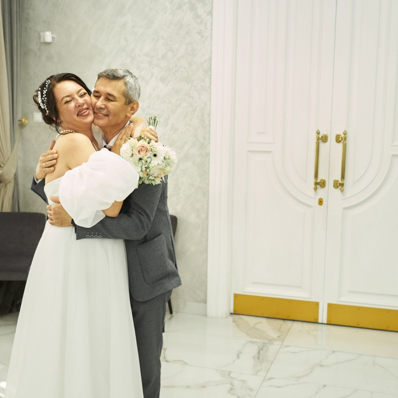 Отзывы о фотографе хороший фотограф посоветуйте фотографа фотосессия в. Свадебный и портретный фотограф Сергей Кристев