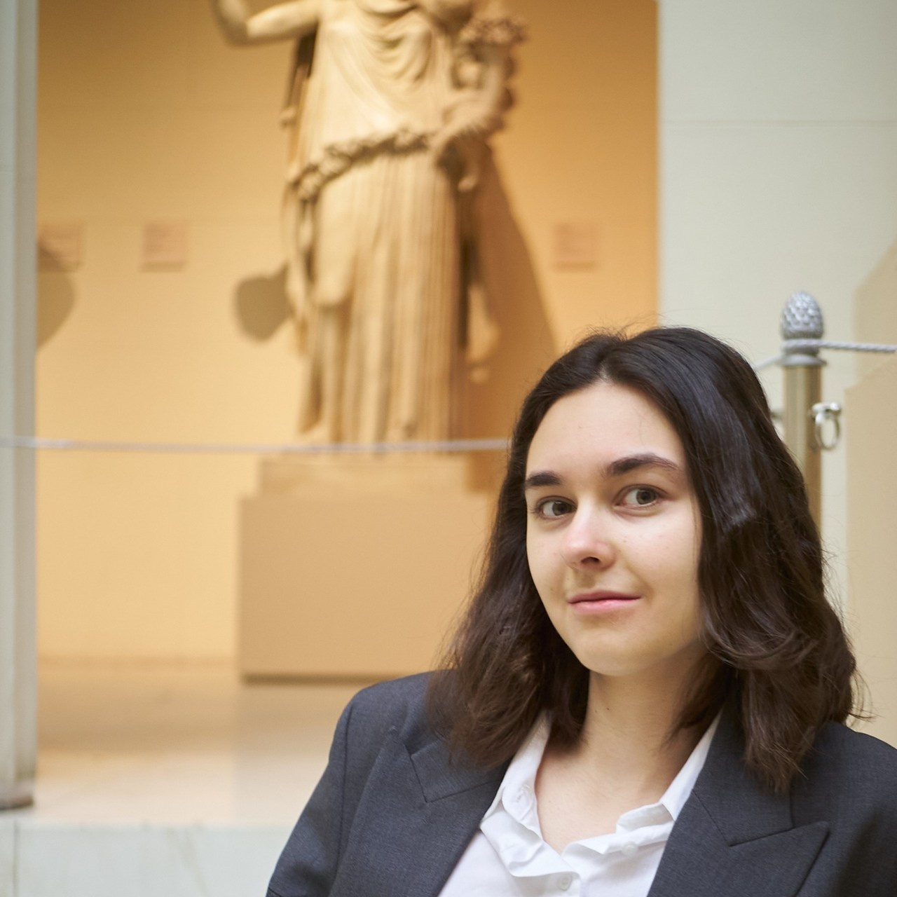 Отзывы о фотографе хороший фотограф посоветуйте фотографа фотосессия в. Свадебный и портретный фотограф Сергей Кристев