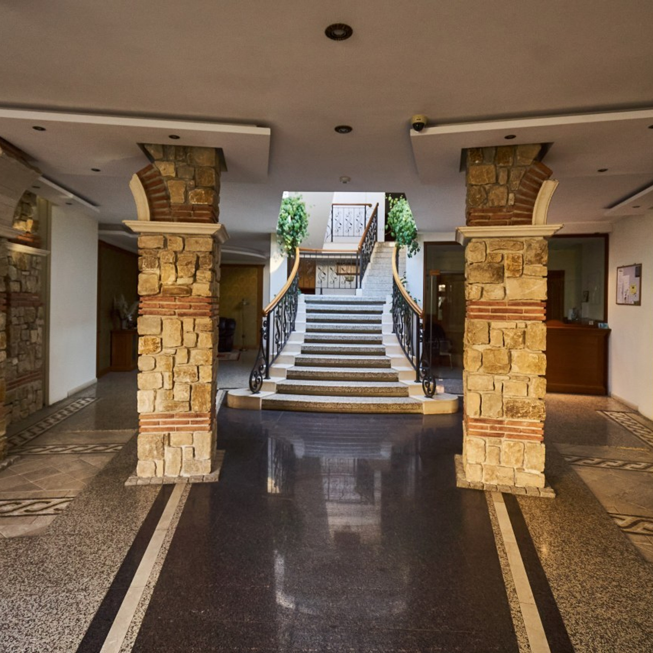 Отзывы о фотографе хороший фотограф посоветуйте фотографа фотосессия в. Свадебный и портретный фотограф Сергей Кристев