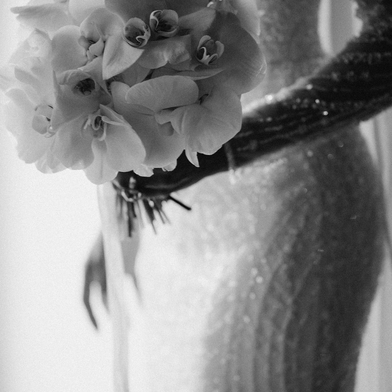 Отзывы. Насрулла Халиков, свадебный фотограф