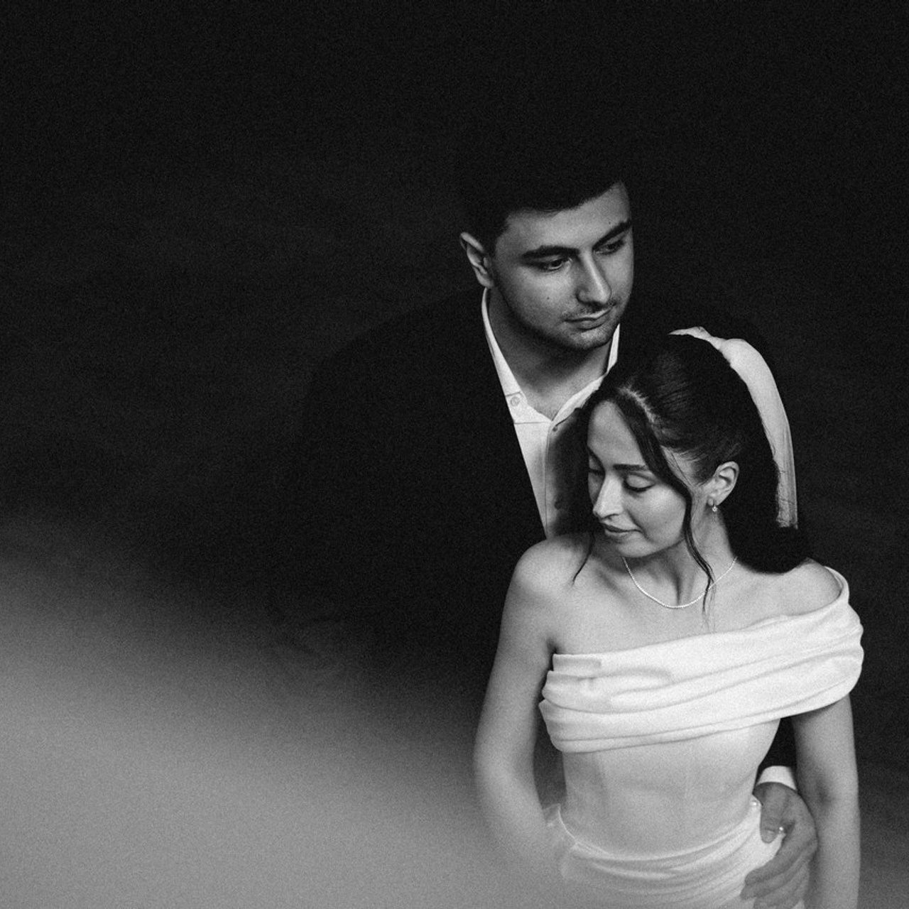 Отзывы. Насрулла Халиков, свадебный фотограф