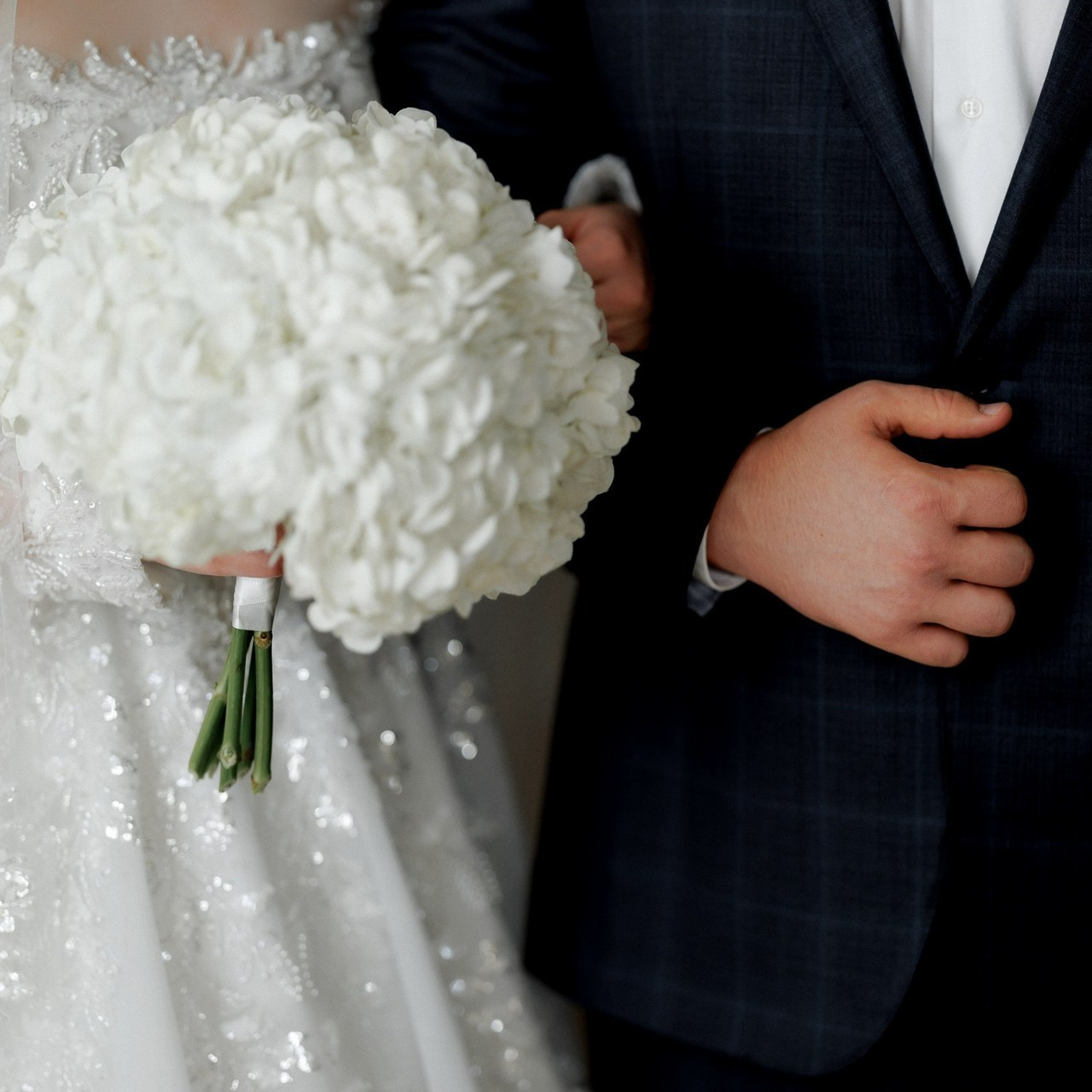 Отзывы. Насрулла Халиков, свадебный фотограф