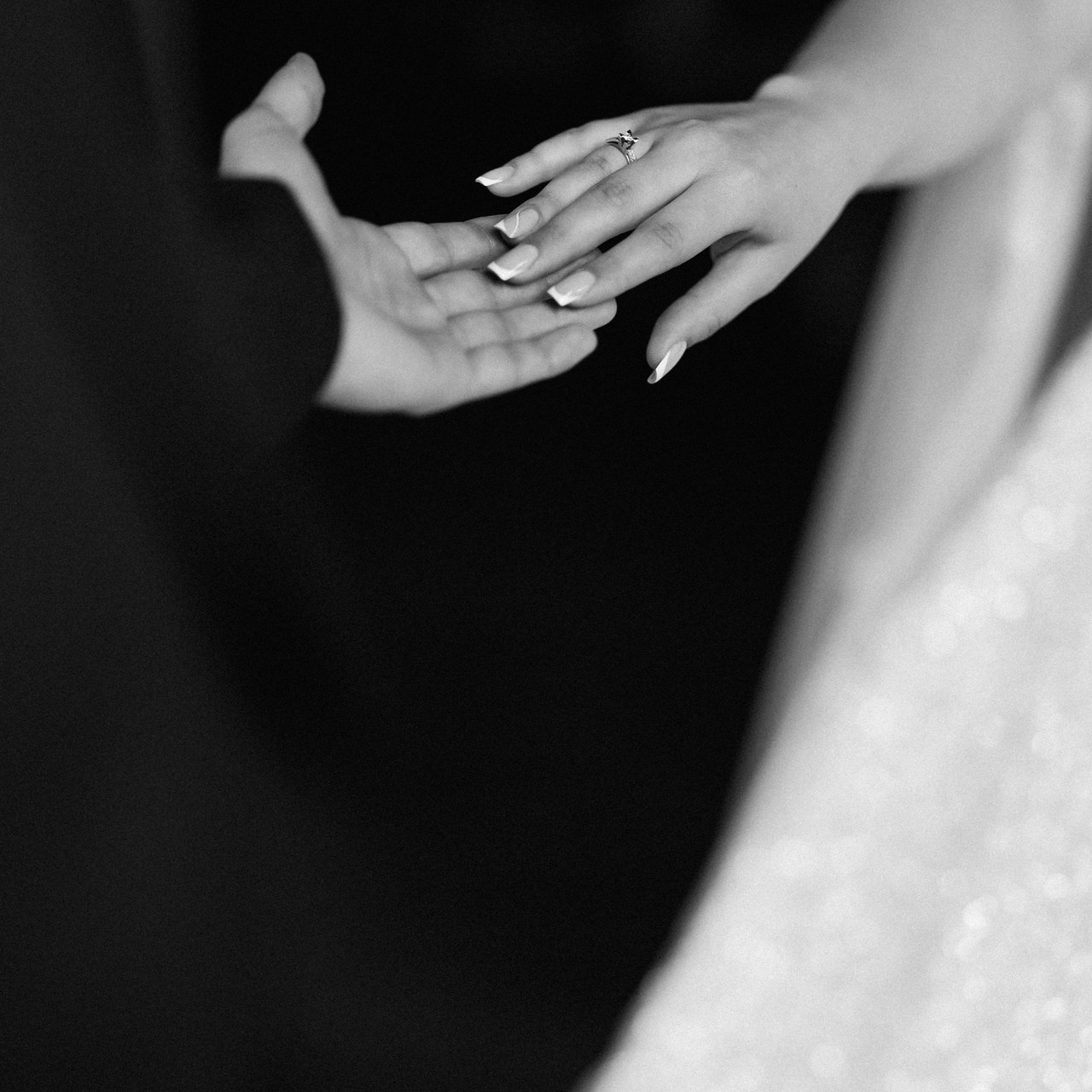 Отзывы. Насрулла Халиков, свадебный фотограф