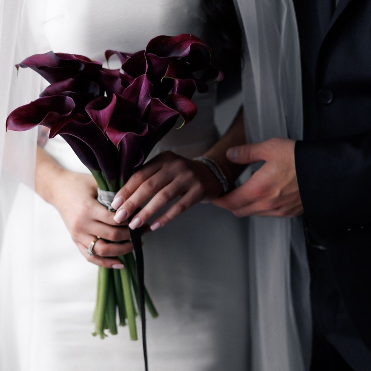 Отзывы. Насрулла Халиков, свадебный фотограф