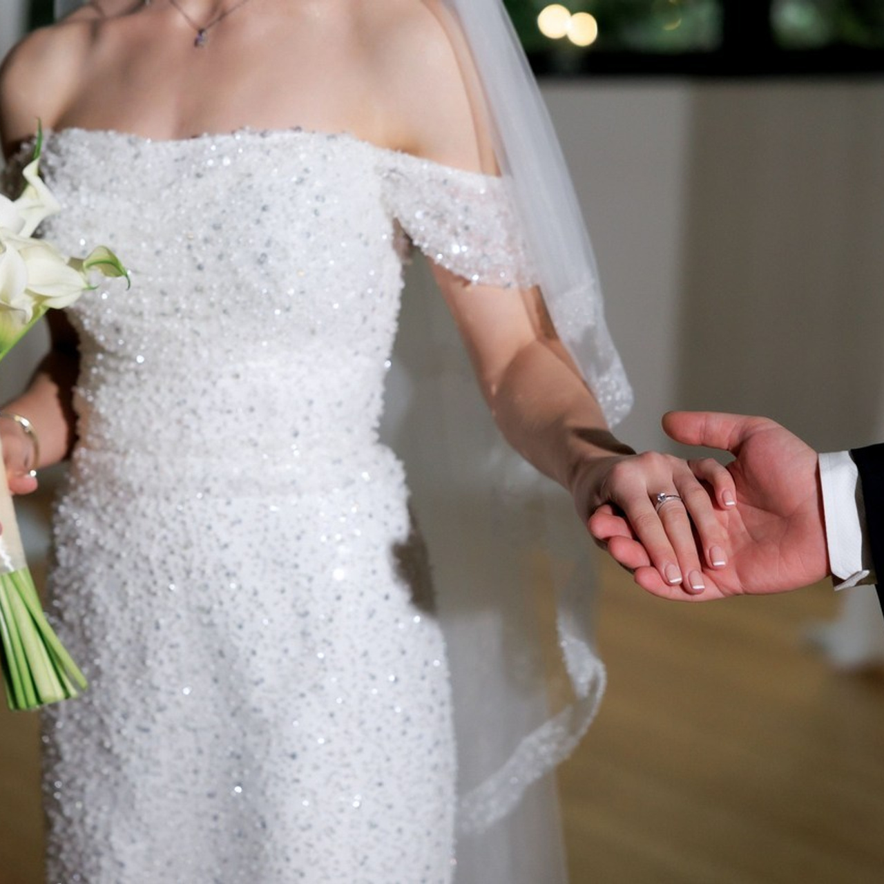 Отзывы. Насрулла Халиков, свадебный фотограф