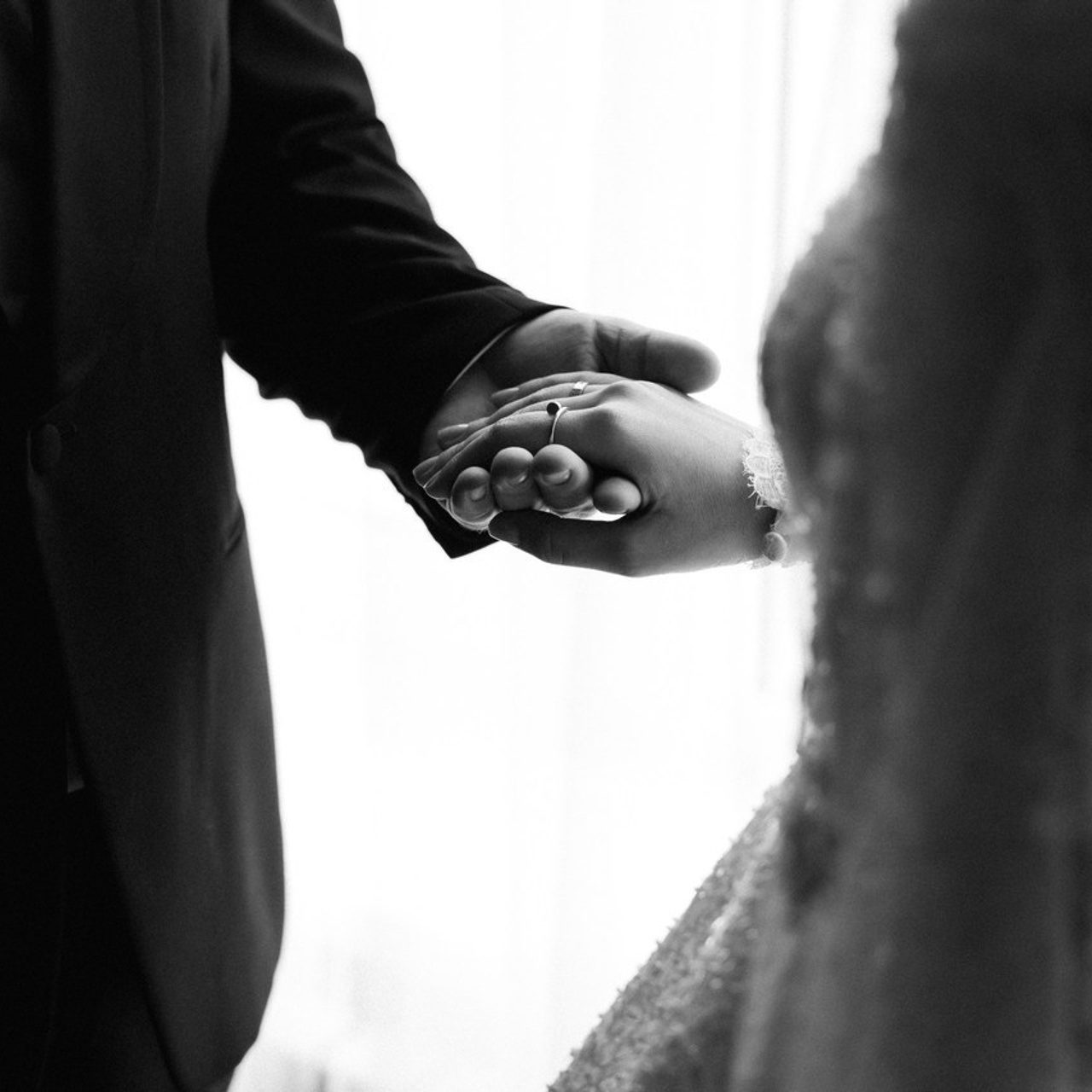 Отзывы. Насрулла Халиков, свадебный фотограф