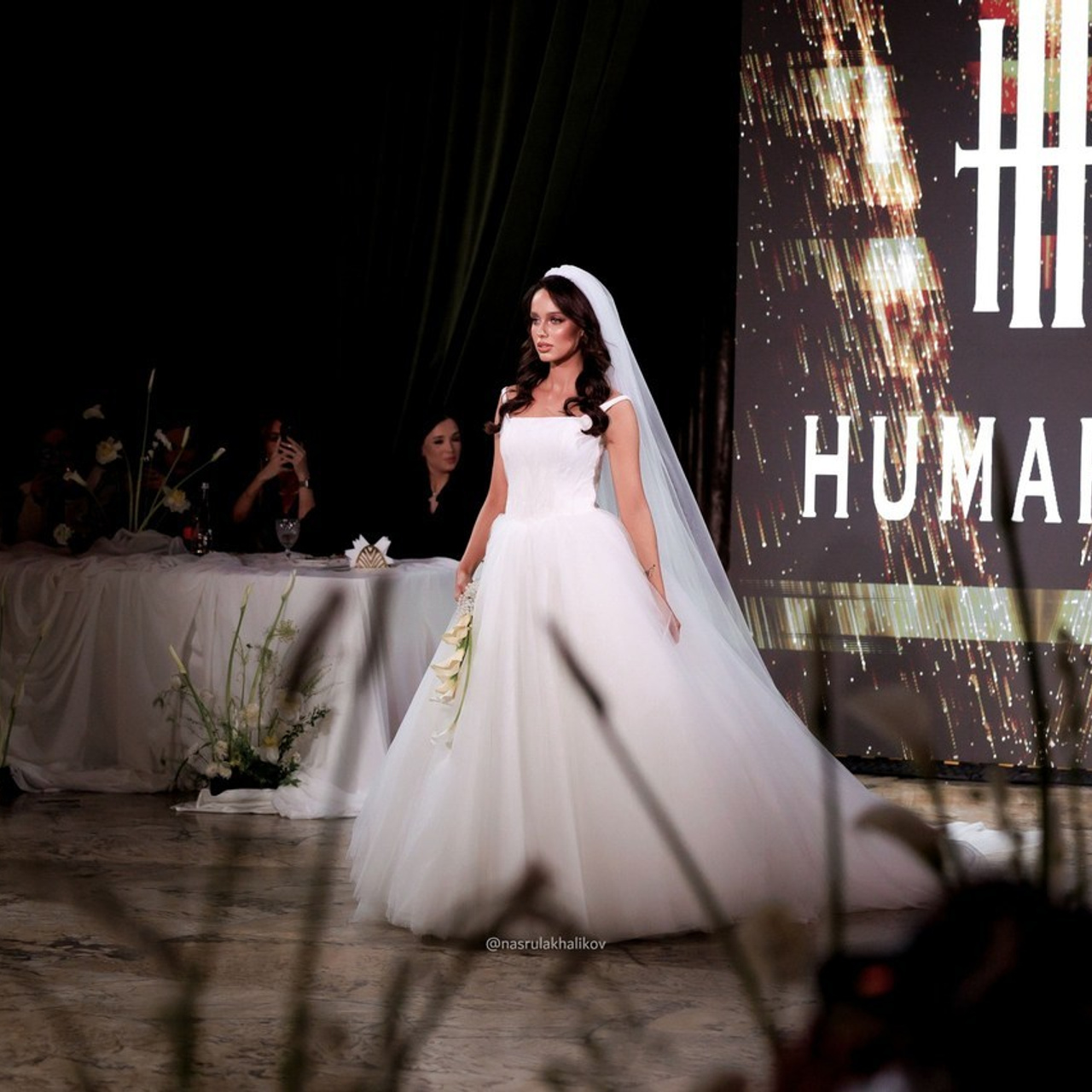 Отзывы. Насрулла Халиков, свадебный фотограф