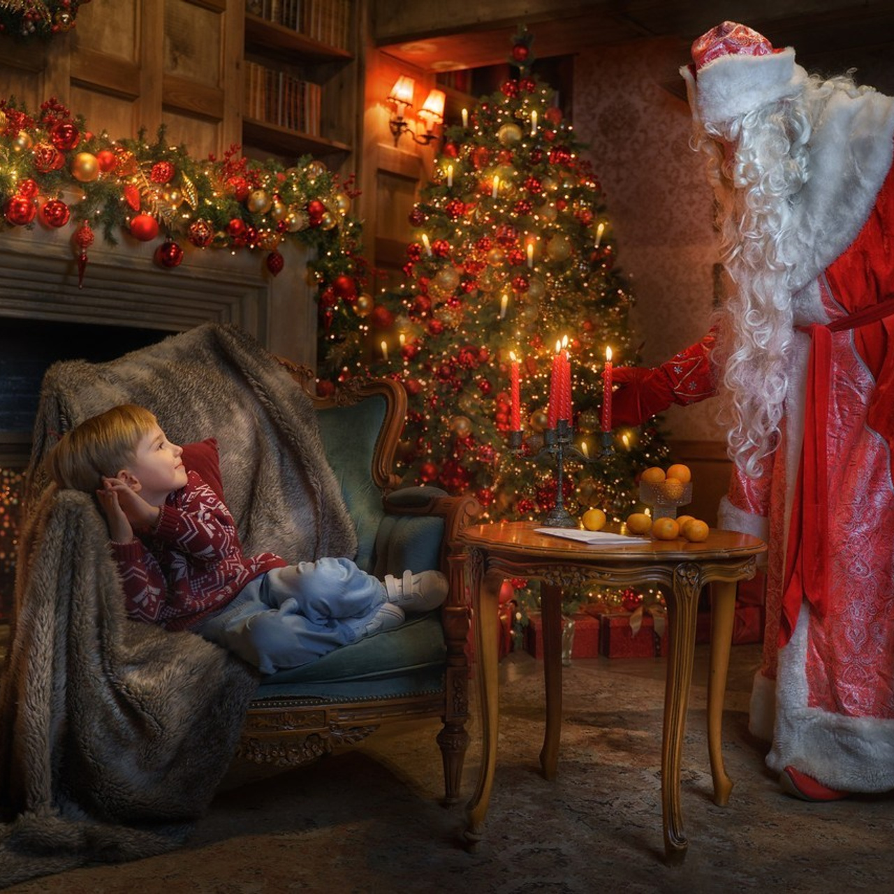 Отзывы. Детский и семейный фотограф в СПБ