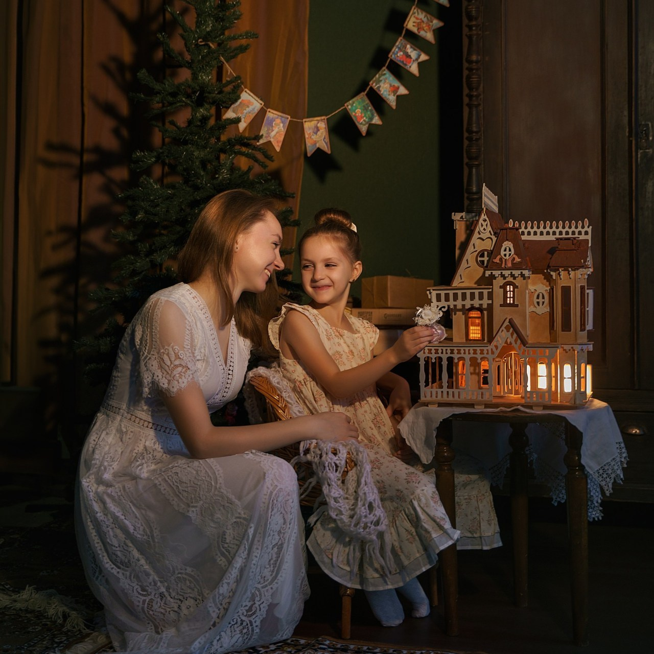 Отзывы. Детский и семейный фотограф в СПБ