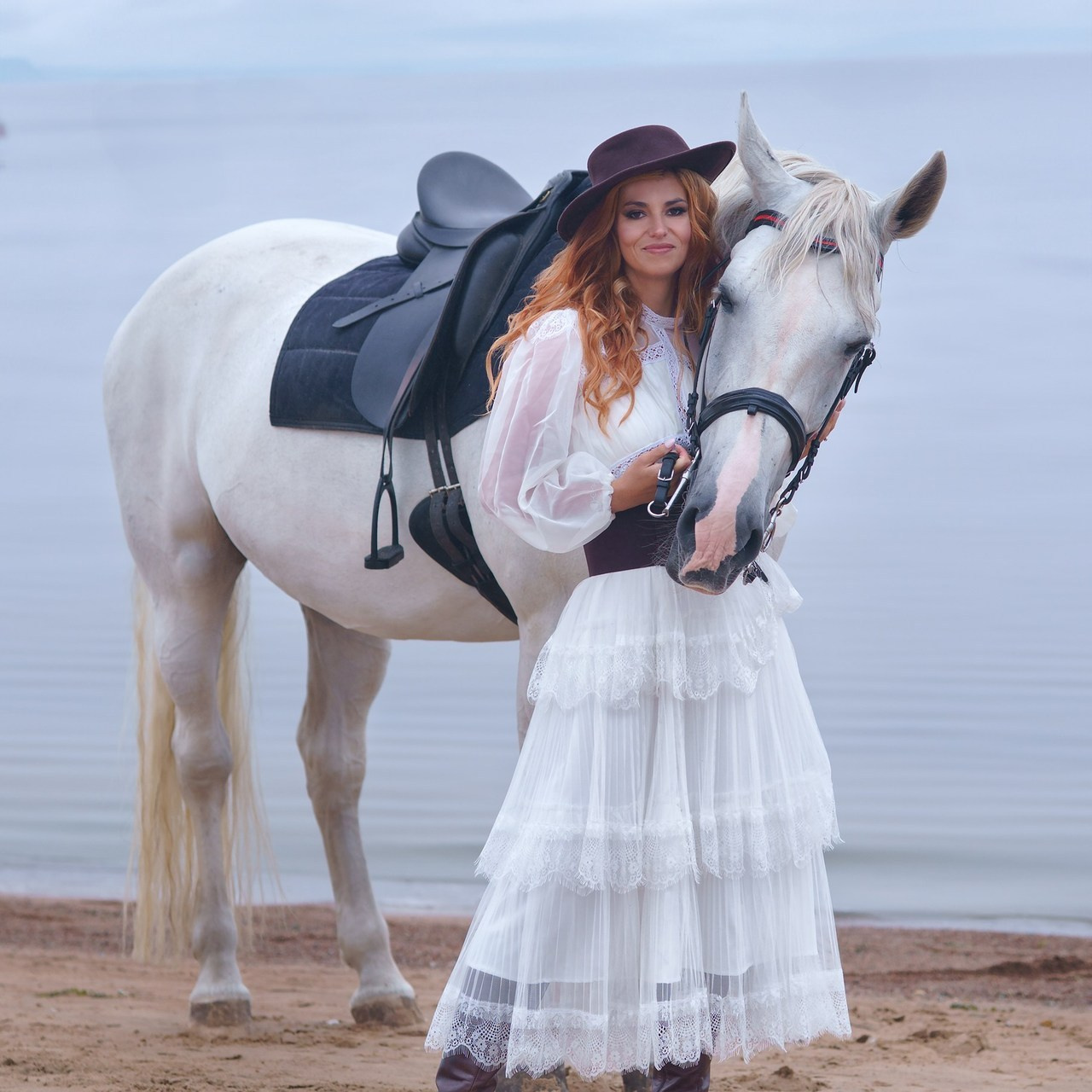 Отзывы. Детский и семейный фотограф в СПБ