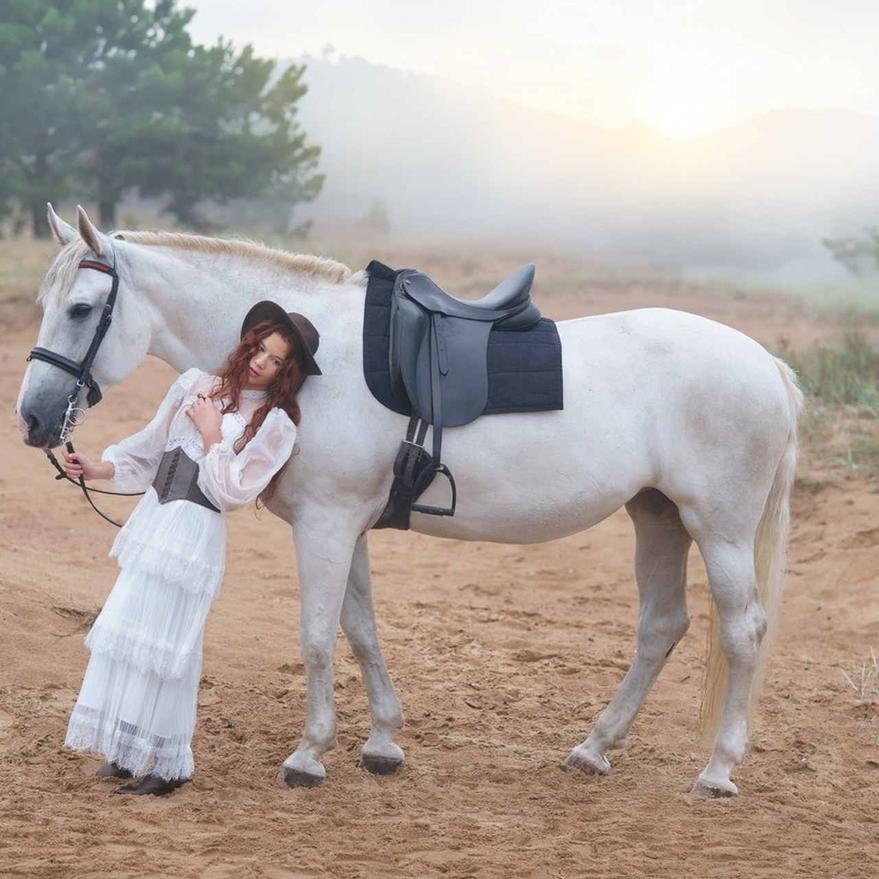 Отзывы. Детский и семейный фотограф в СПБ