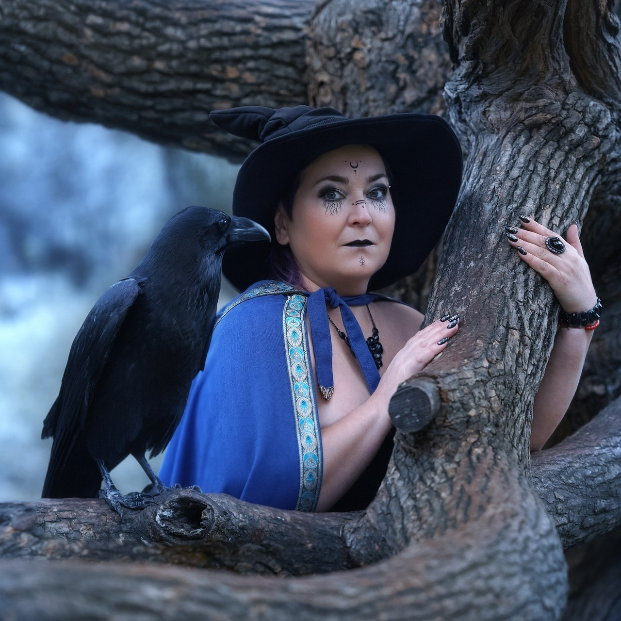 Отзывы. Детский и семейный фотограф в СПБ