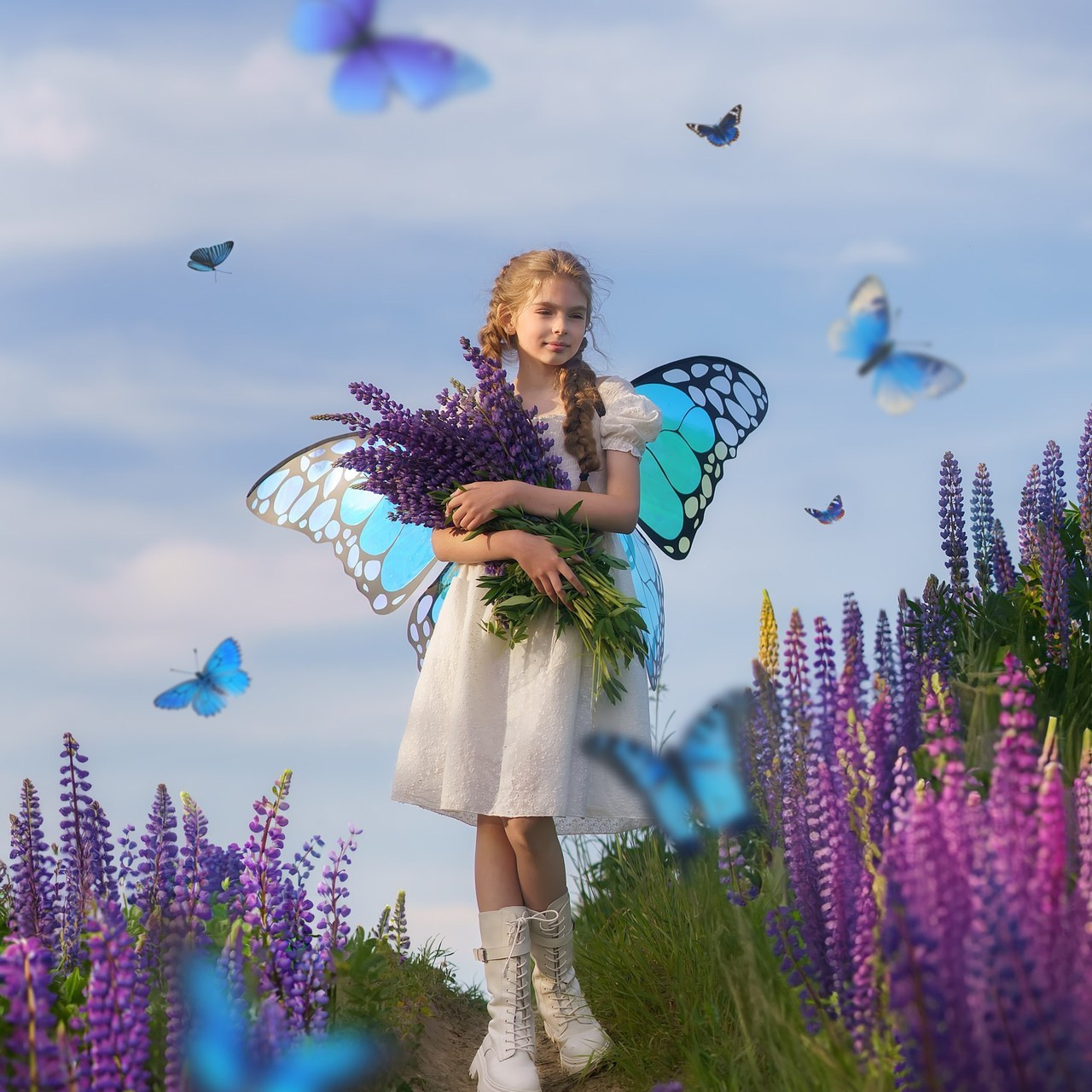 Отзывы. Детский и семейный фотограф в СПБ