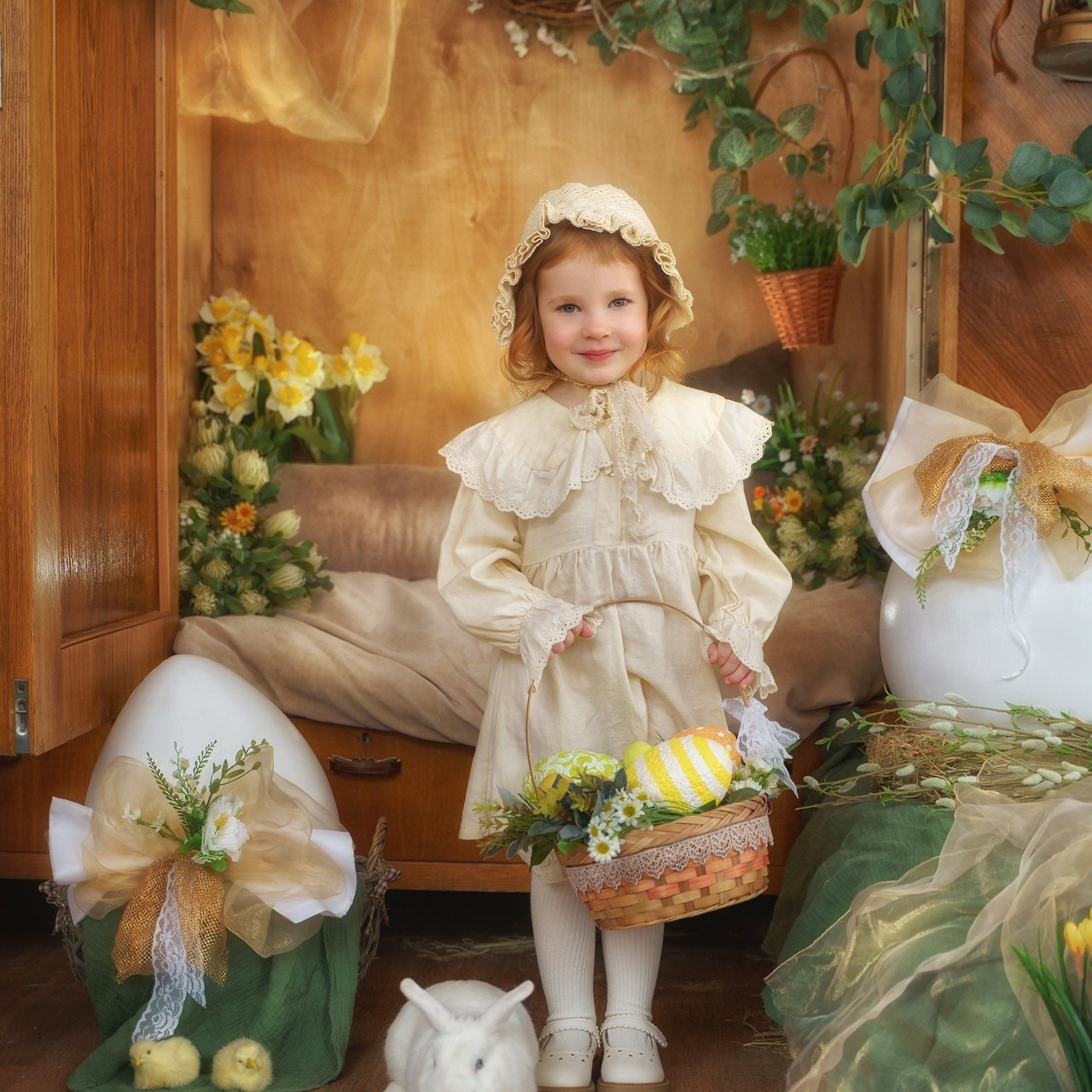 Отзывы. Детский и семейный фотограф в СПБ