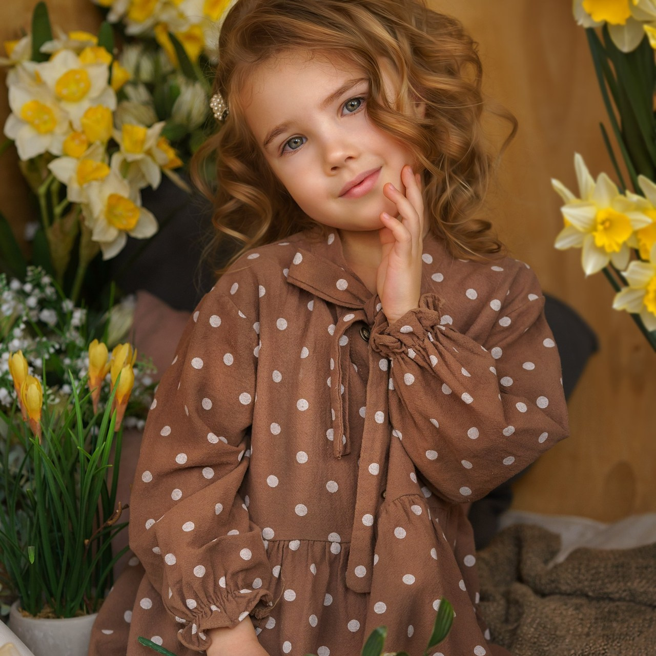 Отзывы. Детский и семейный фотограф в СПБ