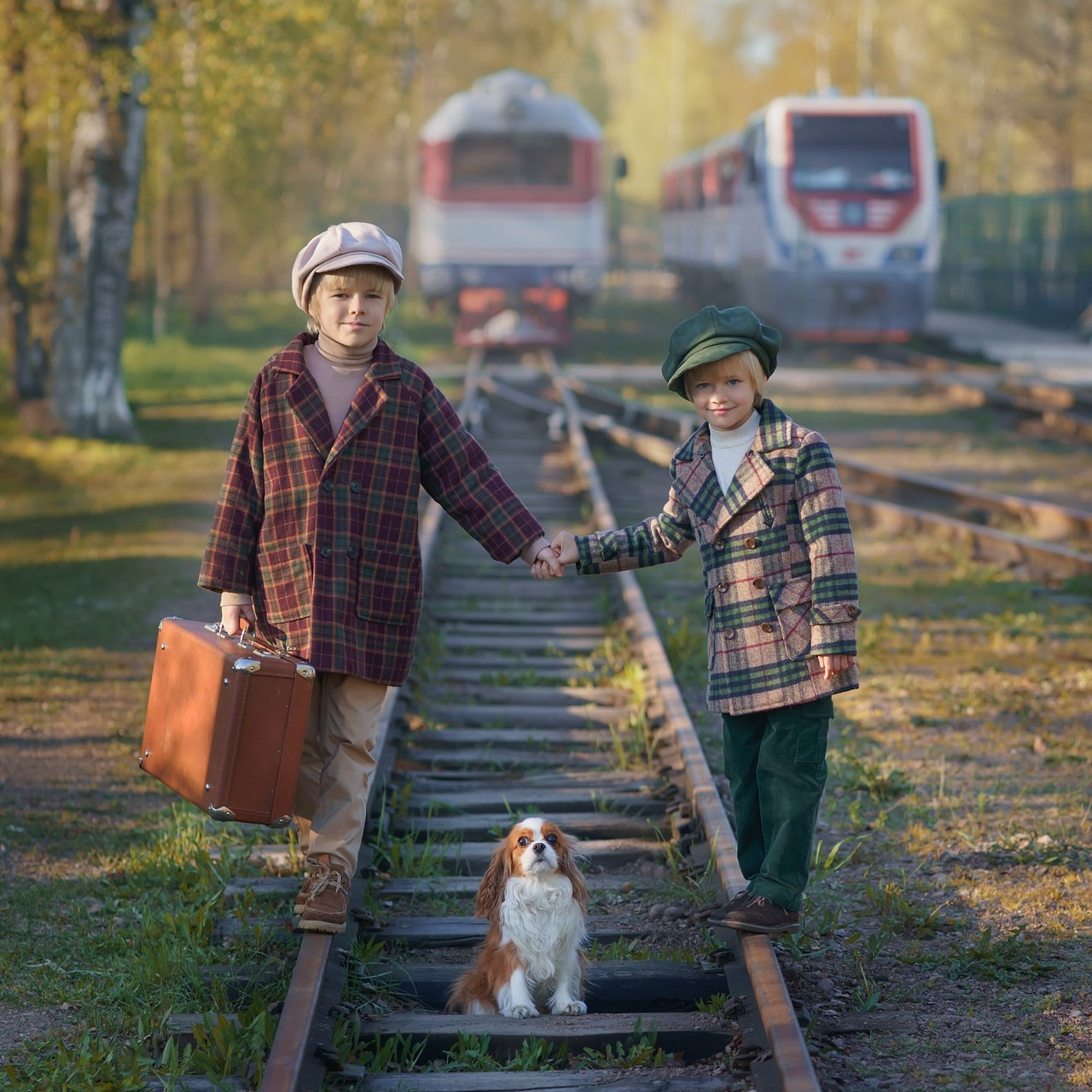 Отзывы. Детский и семейный фотограф в СПБ