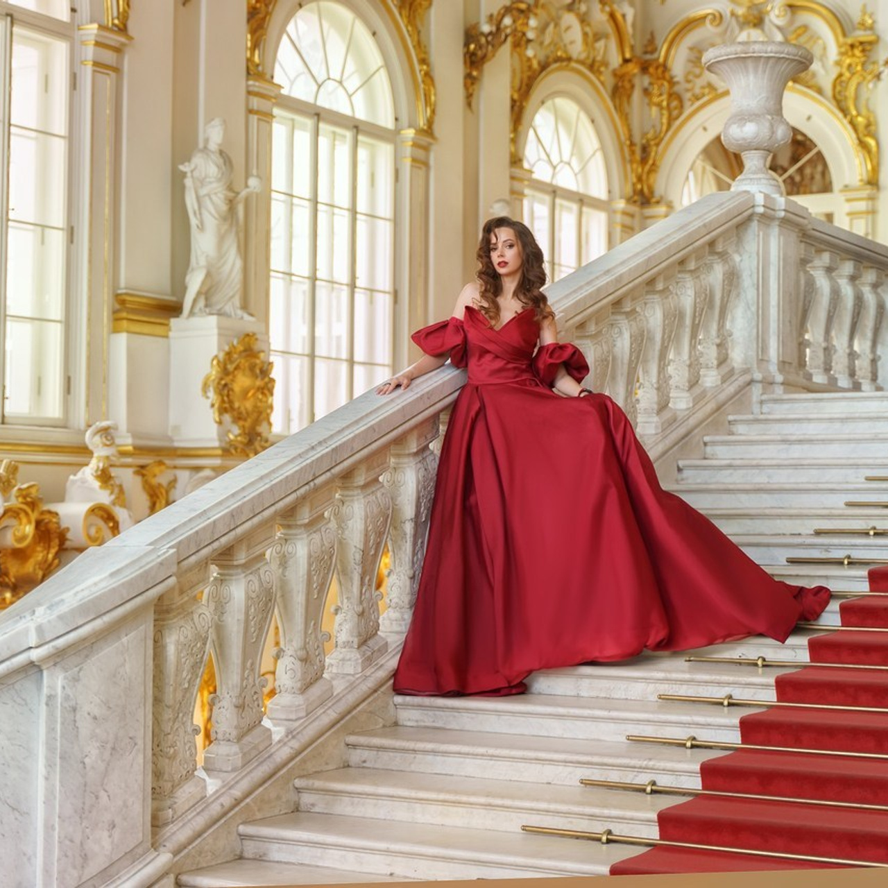 Отзывы. Детский и семейный фотограф в СПБ