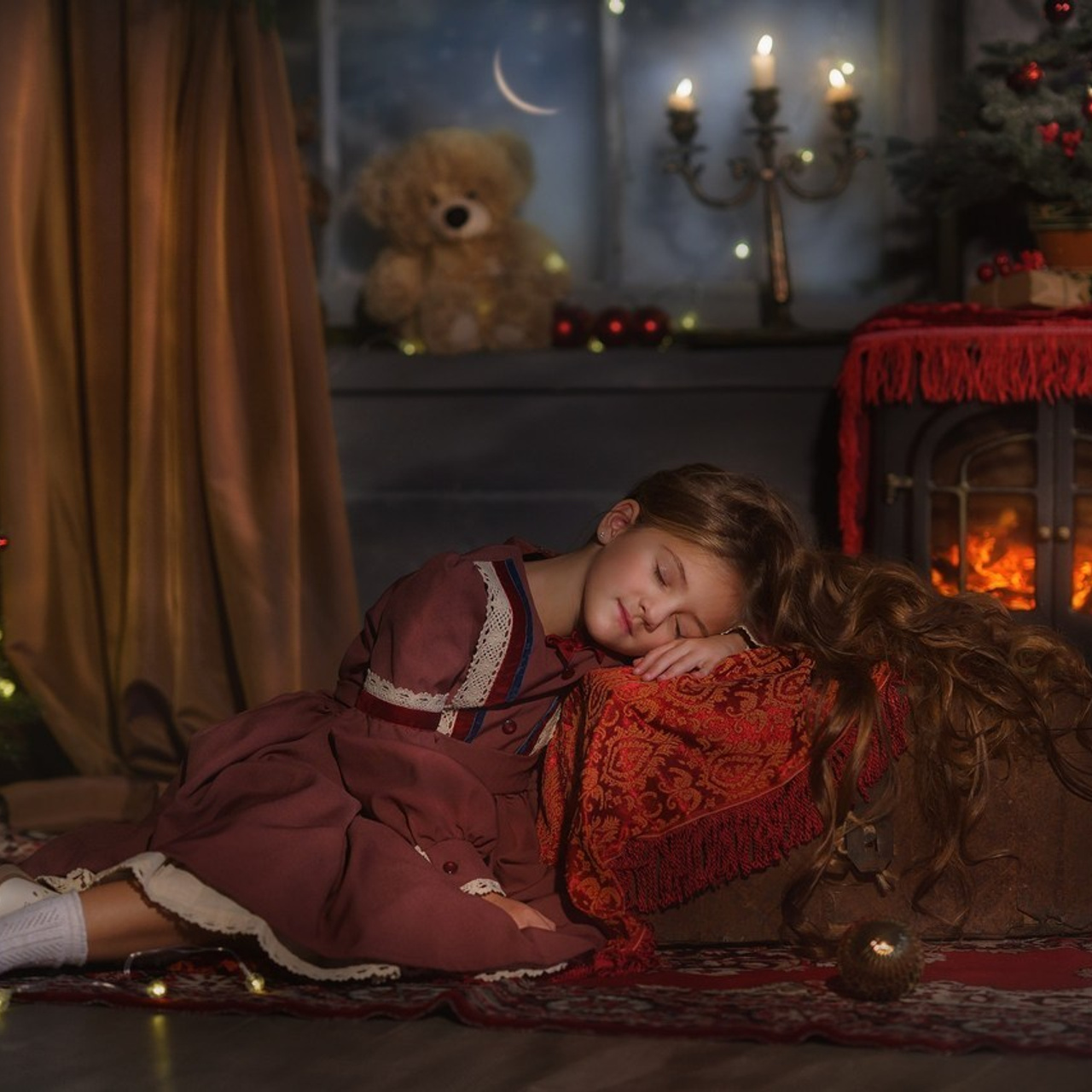 Отзывы. Детский и семейный фотограф в СПБ