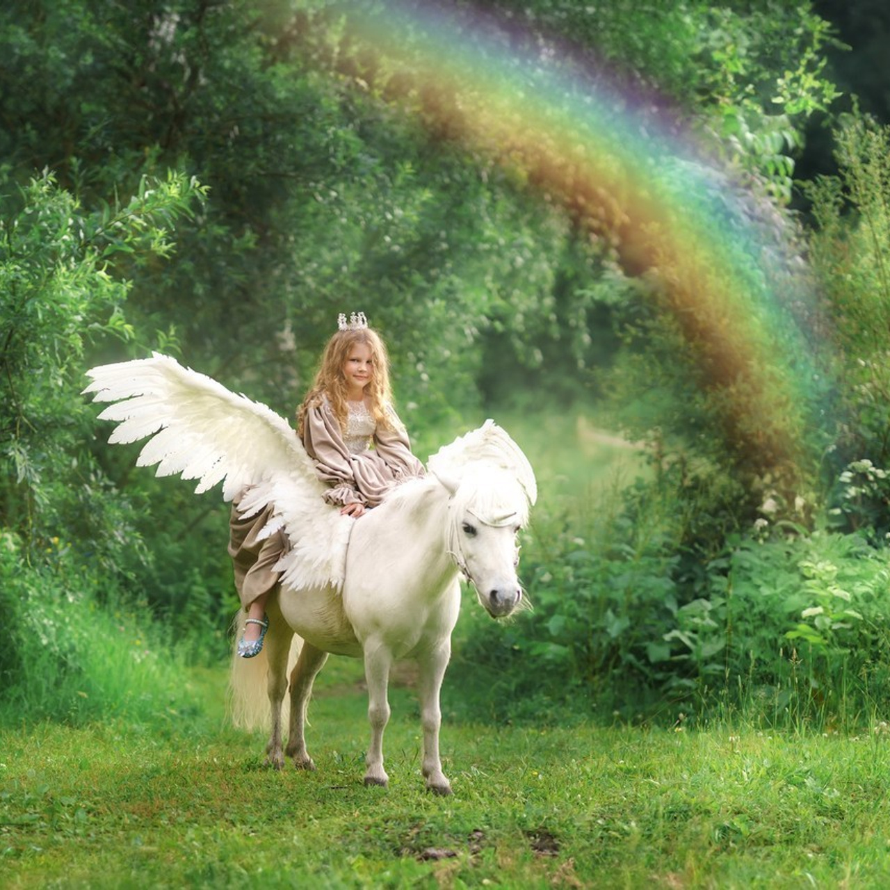 Отзывы. Детский и семейный фотограф в СПБ