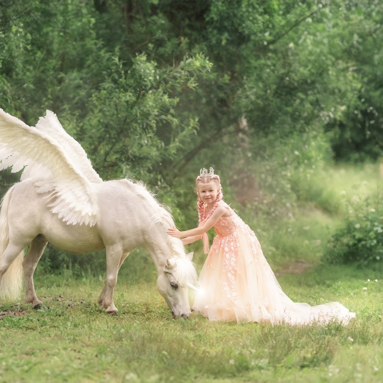 Отзывы. Детский и семейный фотограф в СПБ