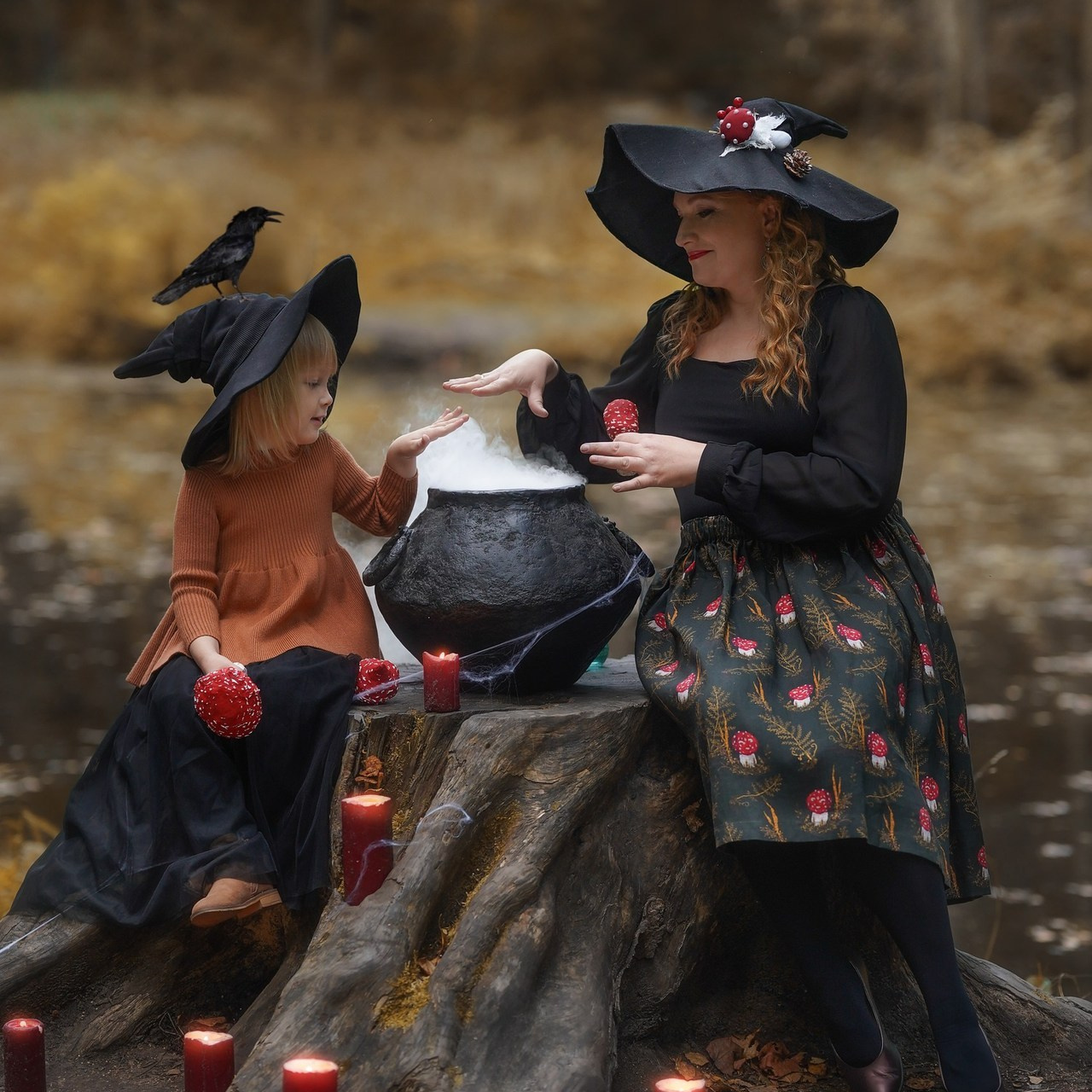 Отзывы. Детский и семейный фотограф в СПБ