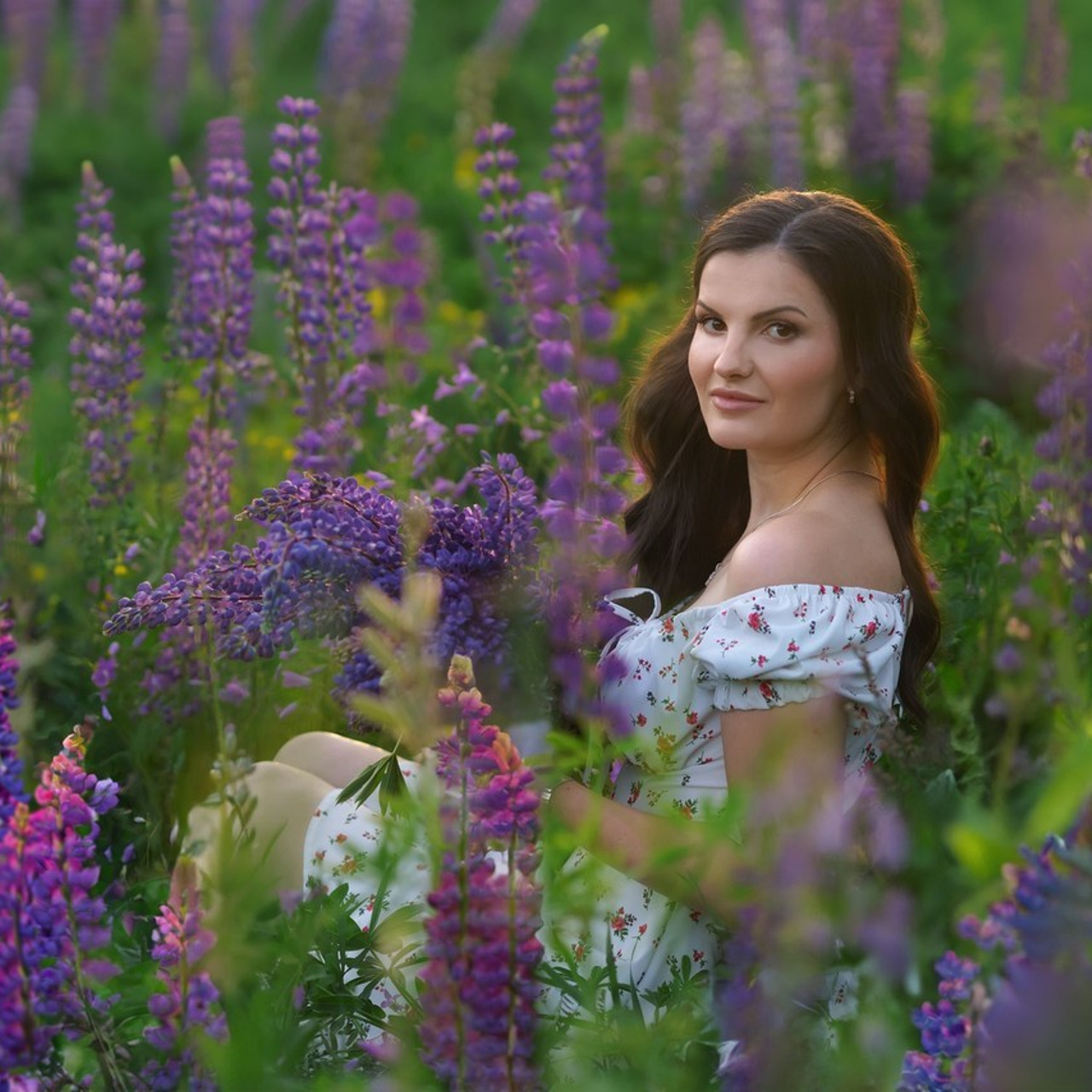 Отзывы. Детский и семейный фотограф в СПБ
