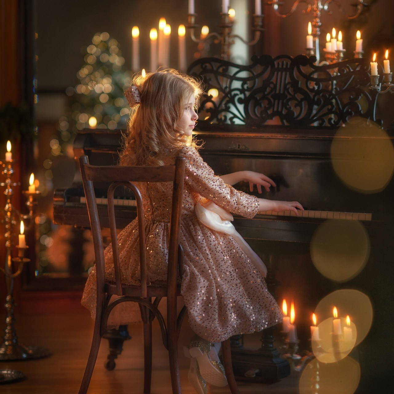 Отзывы. Детский и семейный фотограф в СПБ