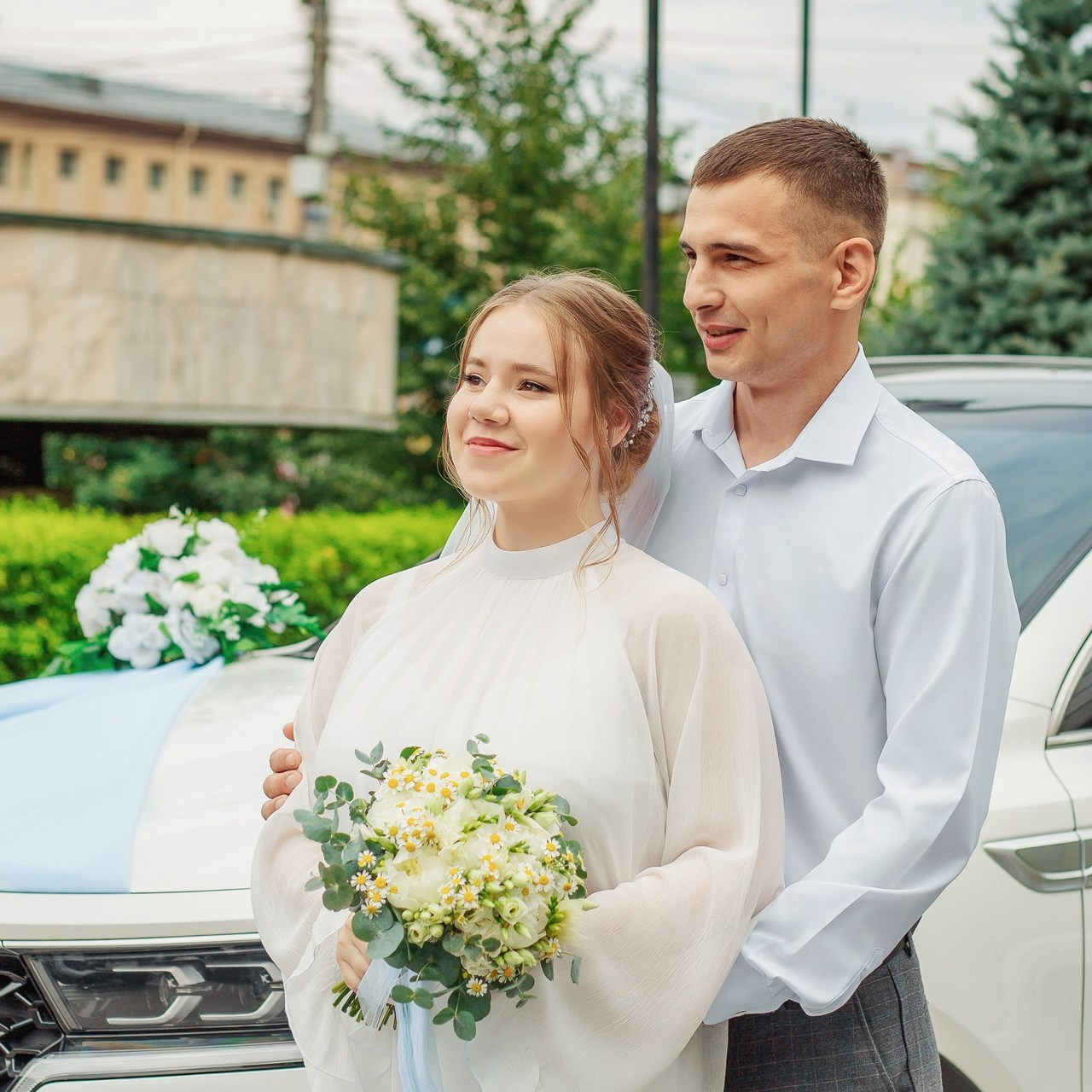 Отзывы. Фотограф на мероприятия в Новосибирске и области | Свадьбы, юбилеи, корпоративы и другие важные события