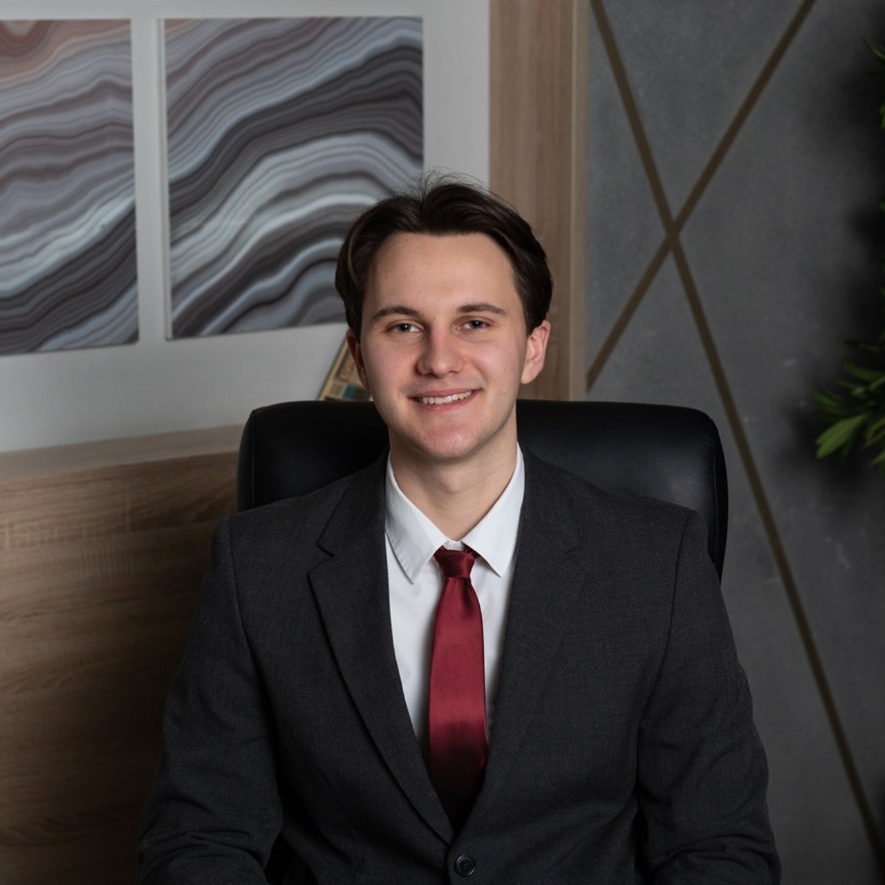 Отзывы клиентов