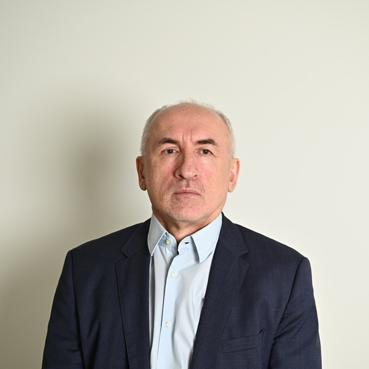 Отзывы клиентов