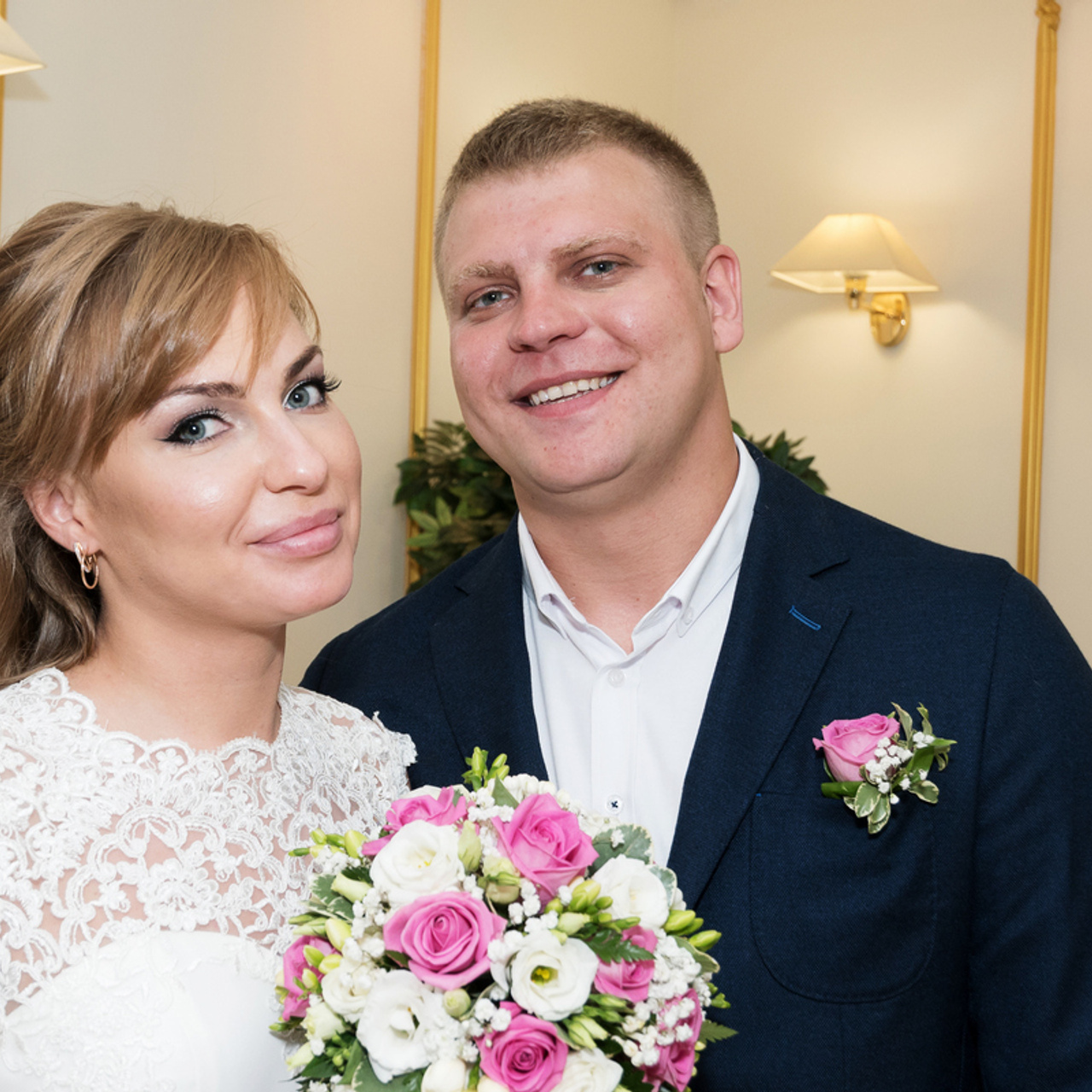 Отзывы клиентов