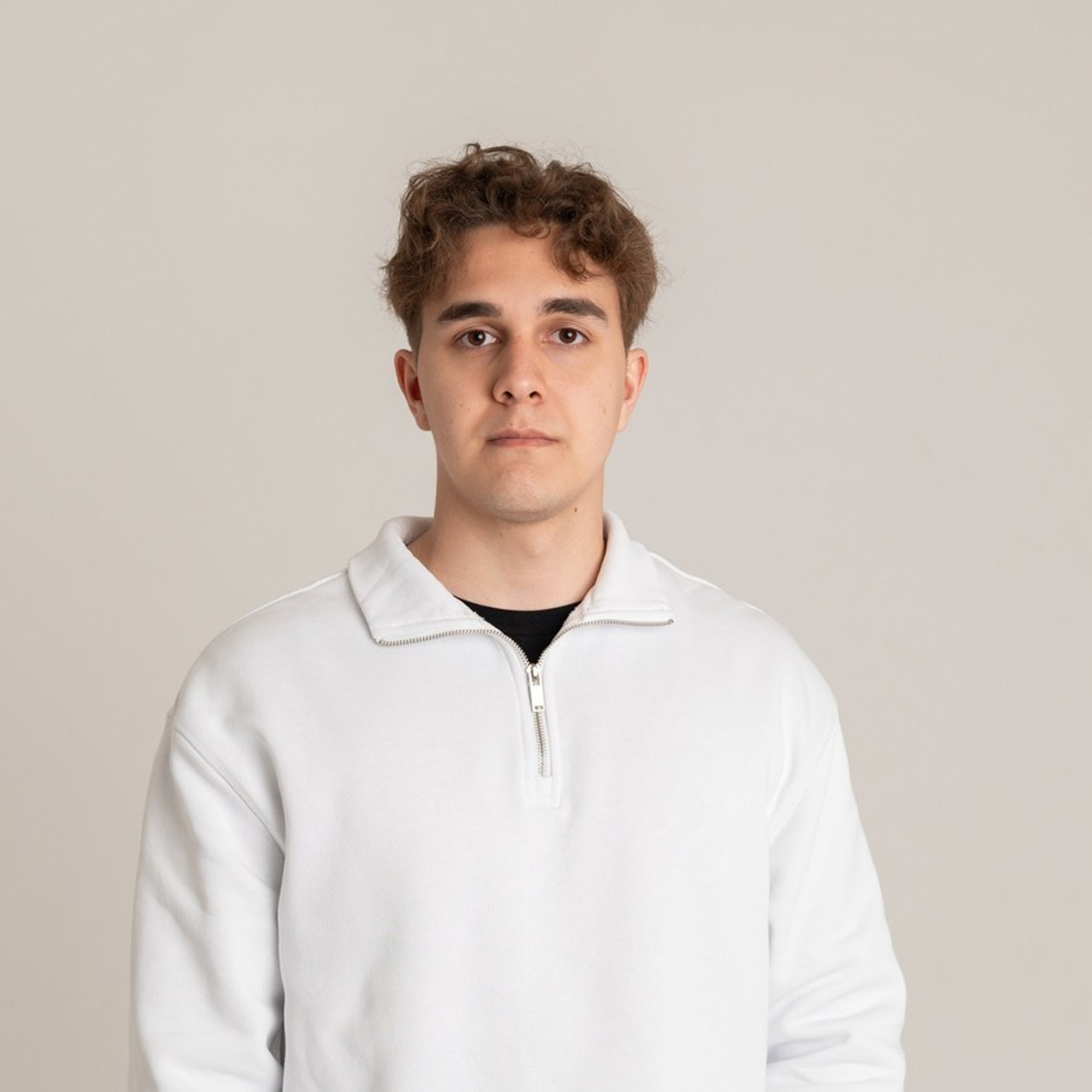 Отзывы клиентов