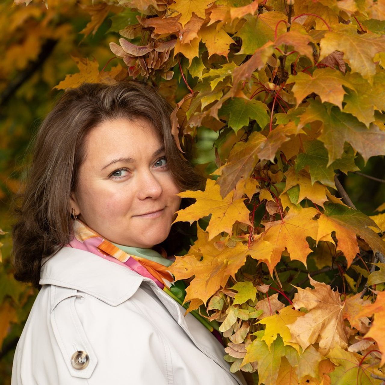 Отзывы клиентов