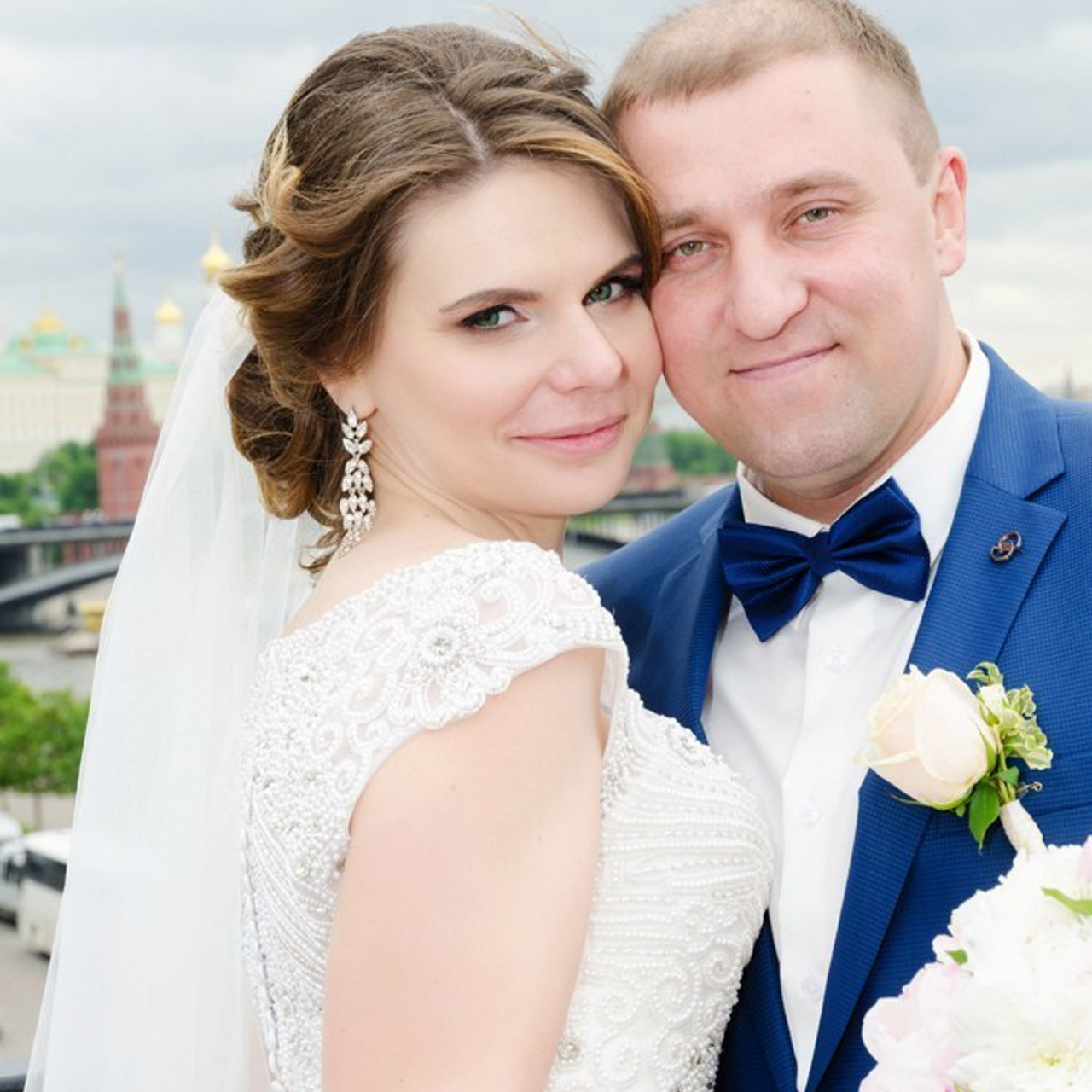 Отзывы клиентов