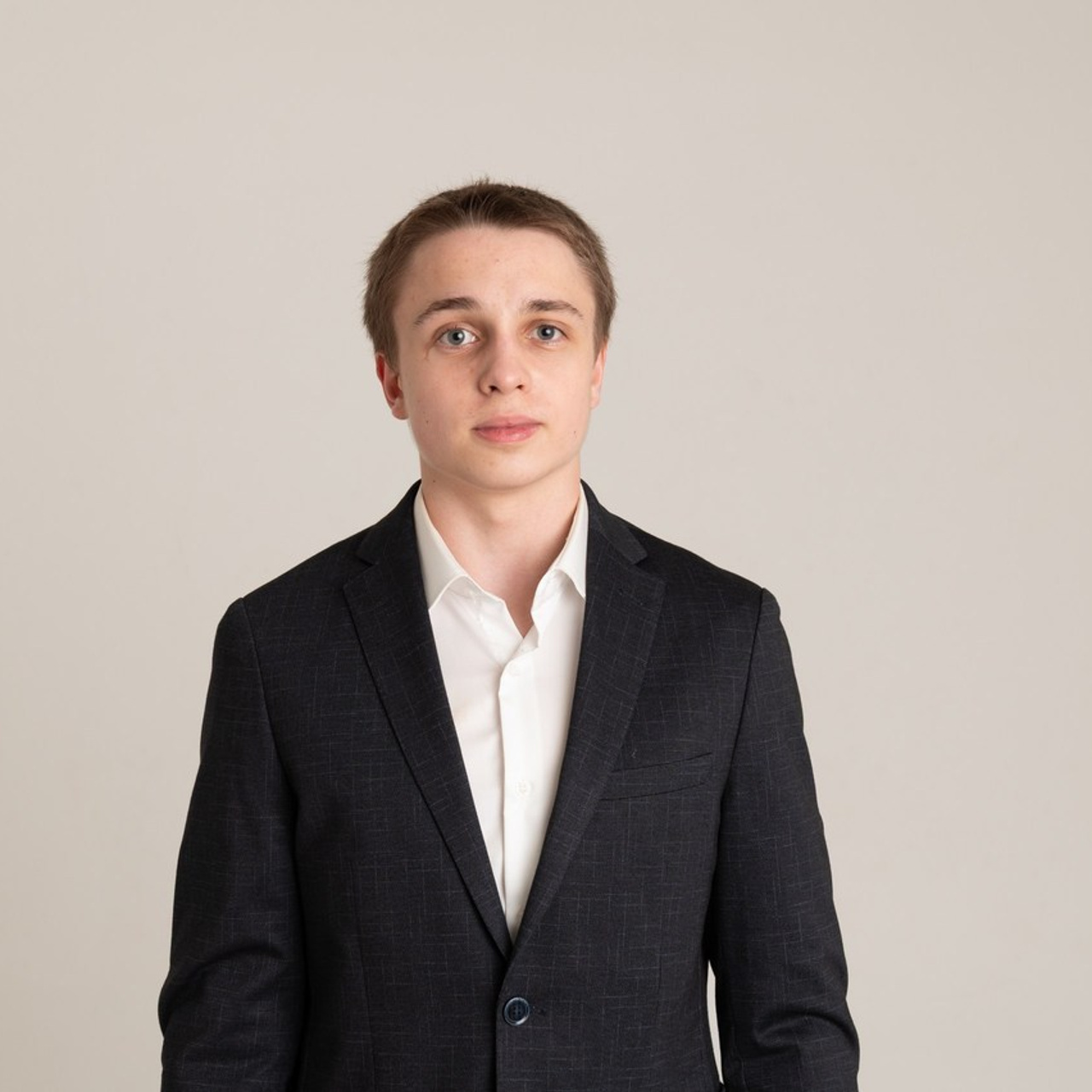 Отзывы клиентов