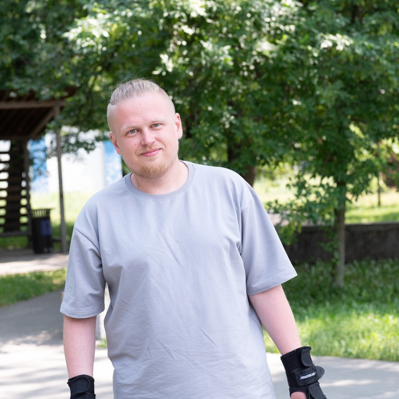 Отзывы клиентов