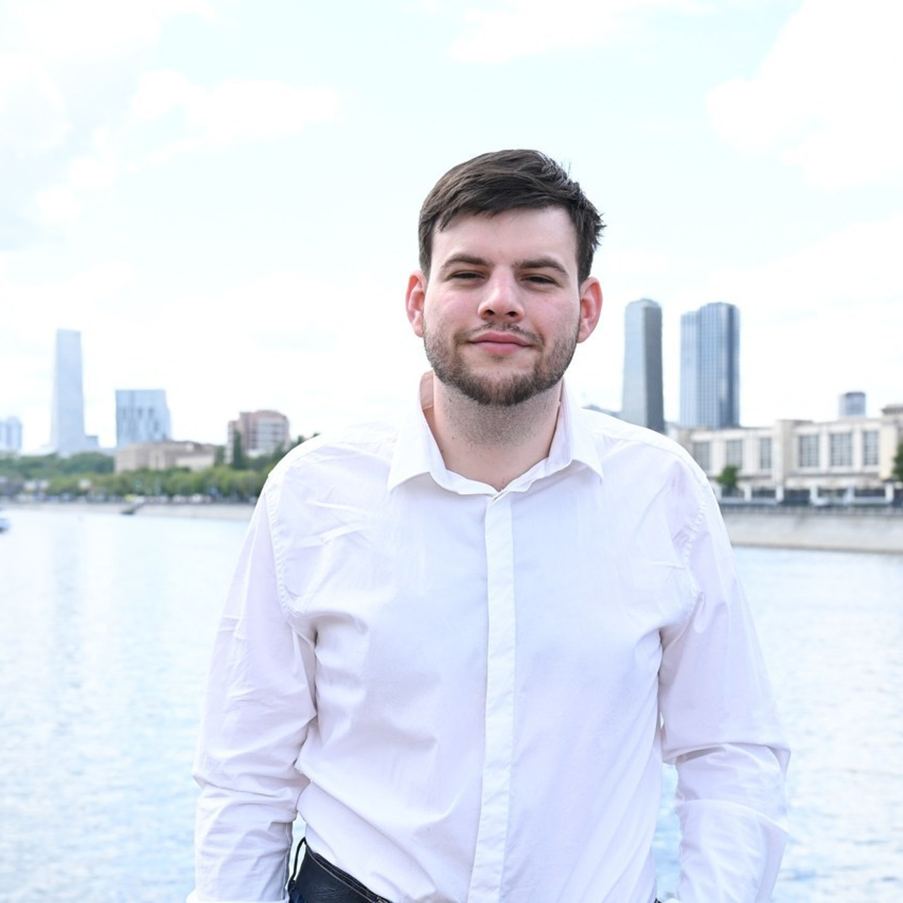 Отзывы клиентов