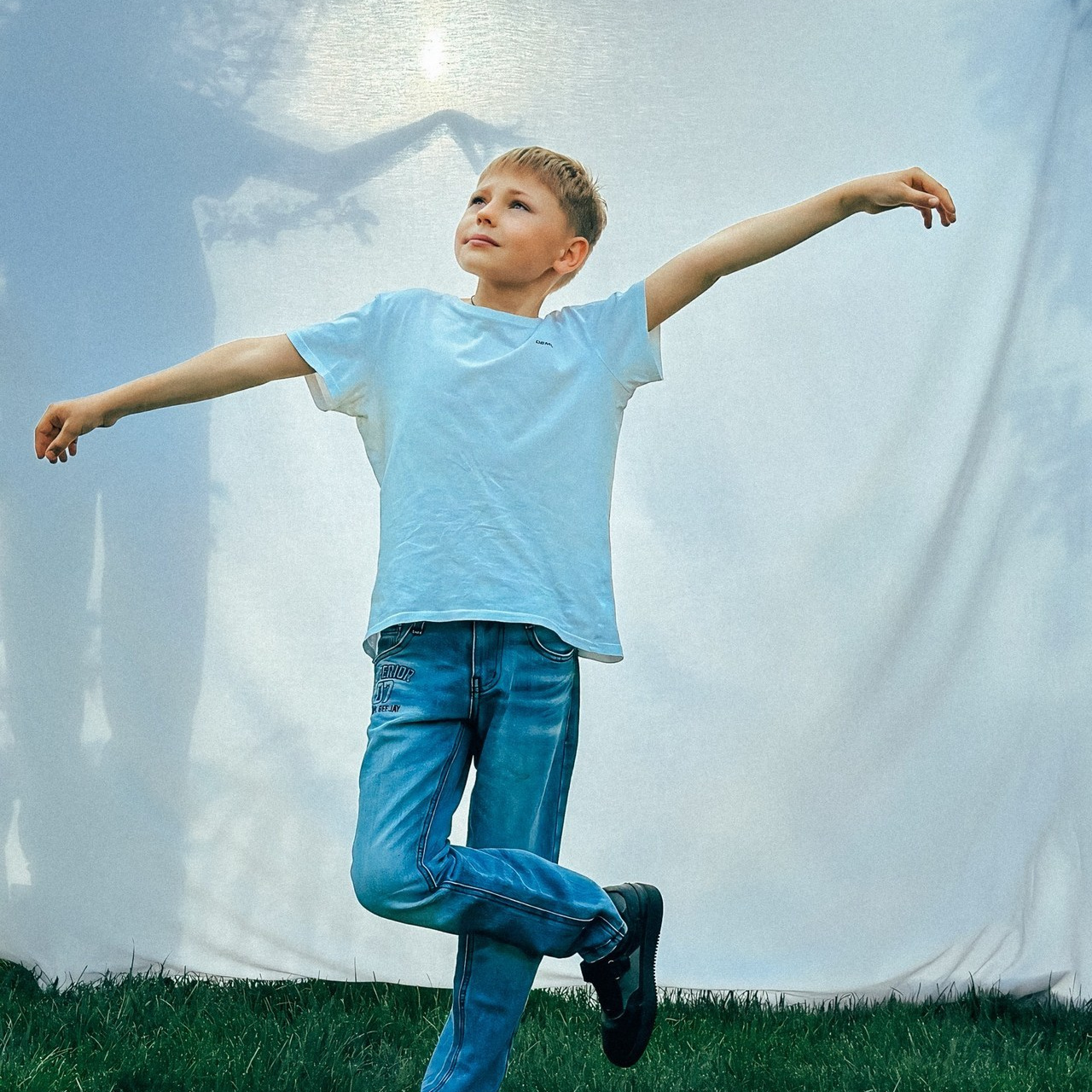 Отзывы. Семейный и детский фотограф в Сургуте