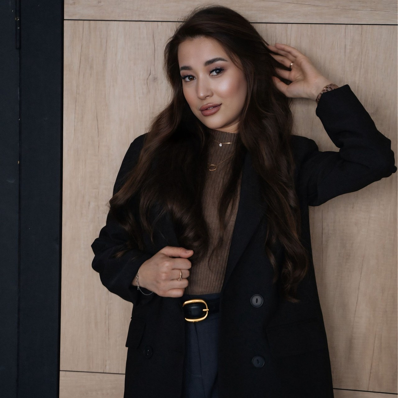 Отзывы. Семейный и детский фотограф в Сургуте