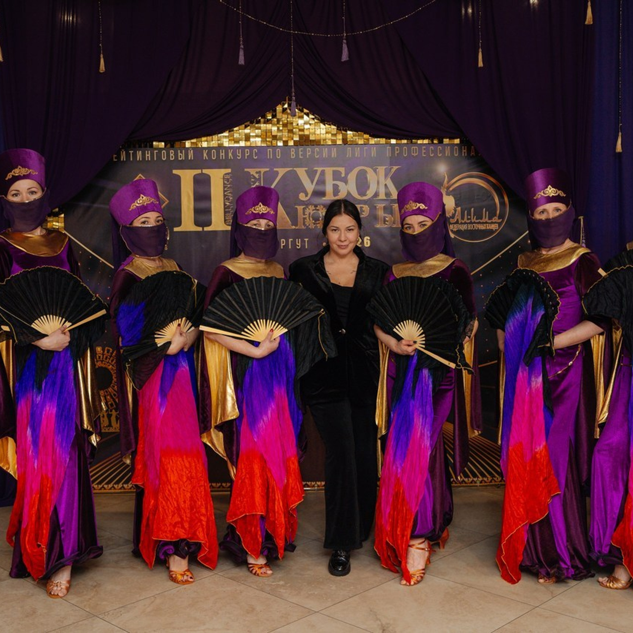 Отзывы. Семейный и детский фотограф в Сургуте