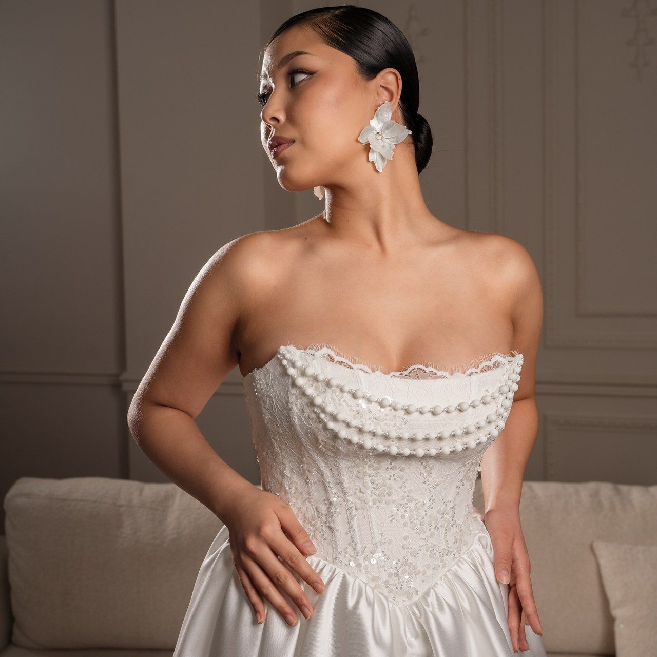 Отзывы. Семейный и детский фотограф в Сургуте