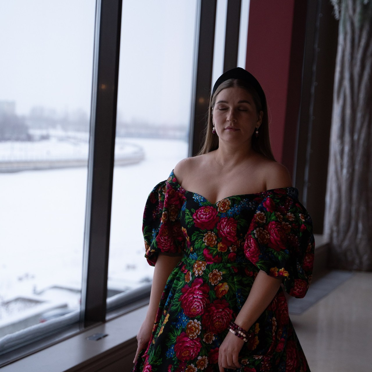 Отзывы. Семейный и детский фотограф в Сургуте