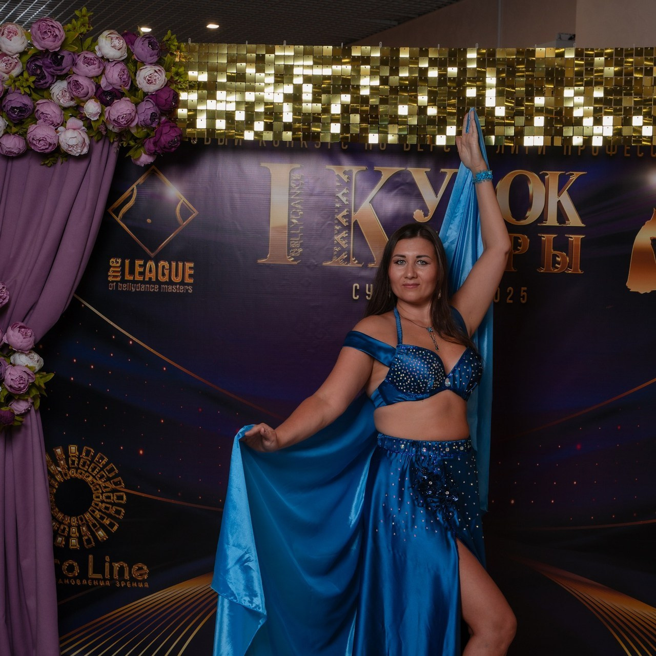 Отзывы. Семейный и детский фотограф в Сургуте