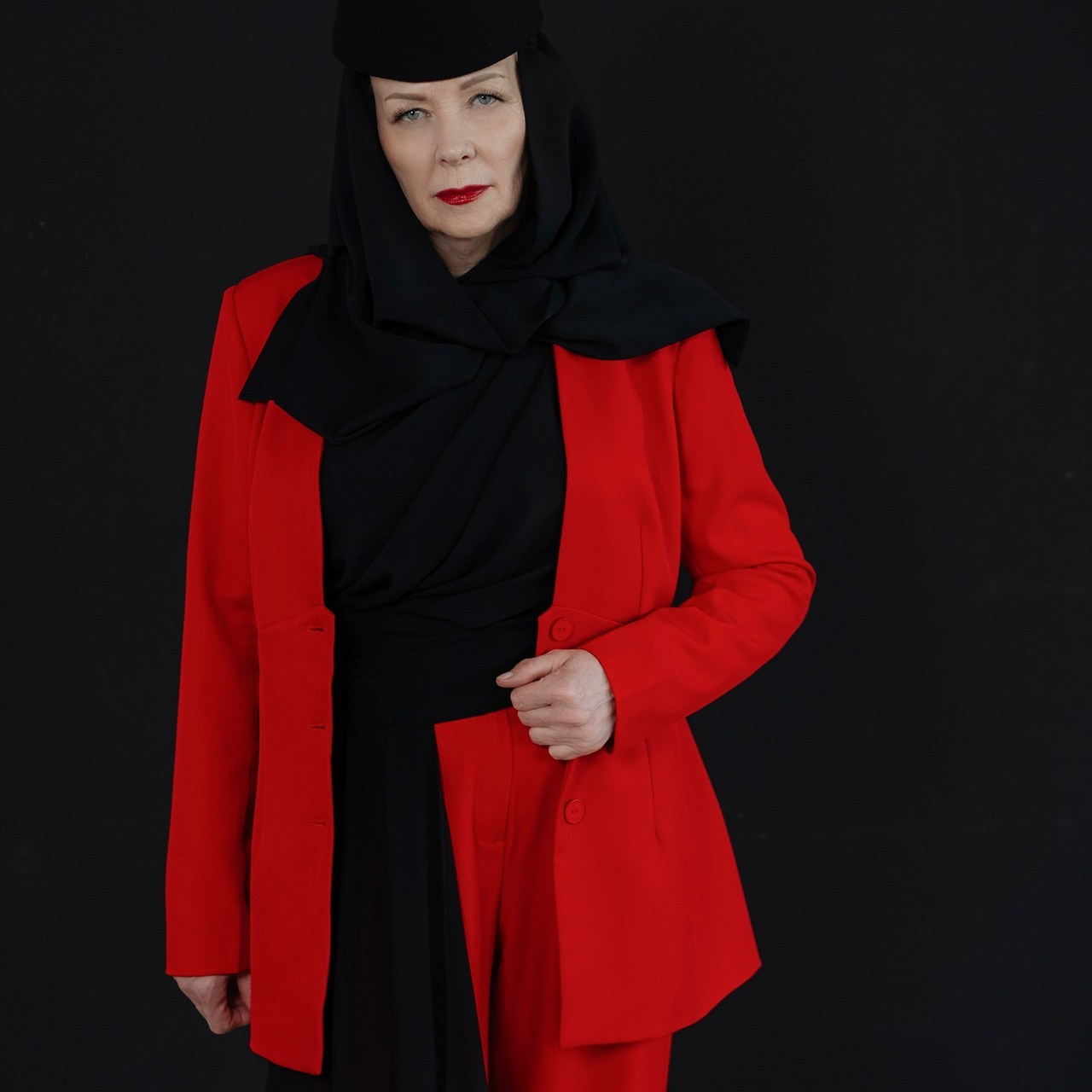 Отзывы. Семейный и детский фотограф в Сургуте