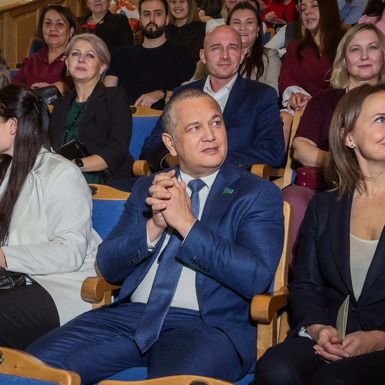 Отзывы. Семейный и детский фотограф в Сургуте