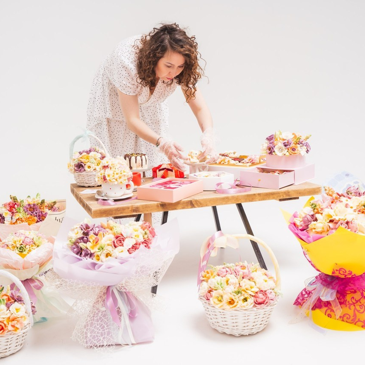 Отзывы. Семейный и детский фотограф в Сургуте