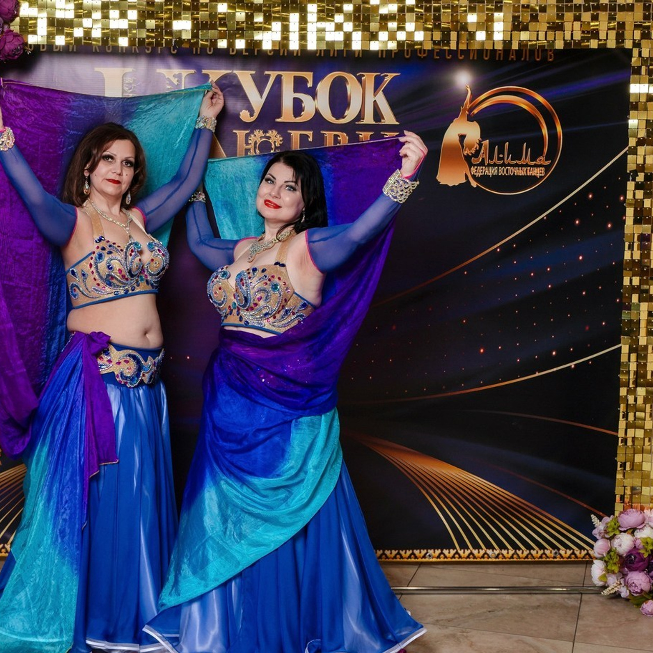 Отзывы. Семейный и детский фотограф в Сургуте