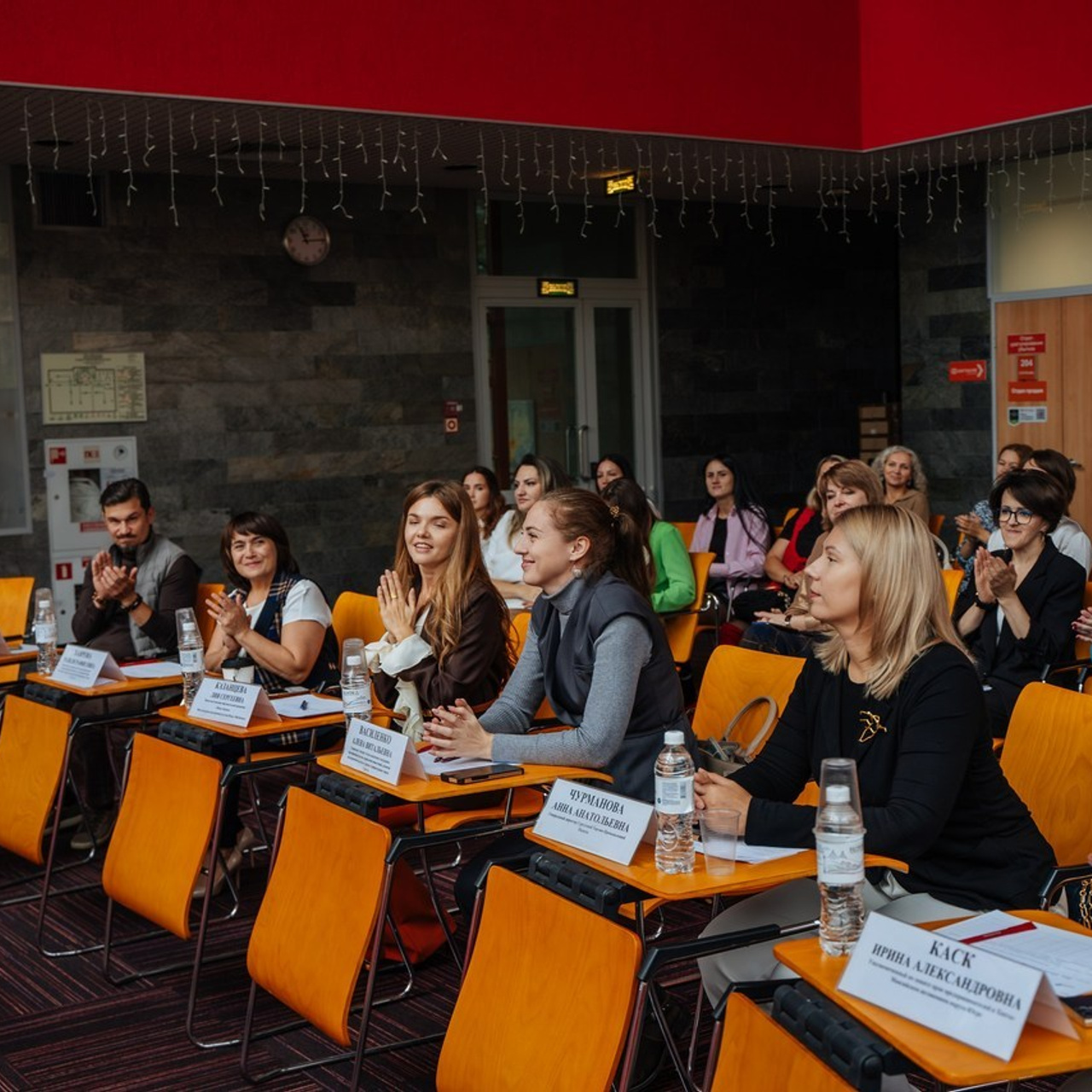 Отзывы. Семейный и детский фотограф в Сургуте