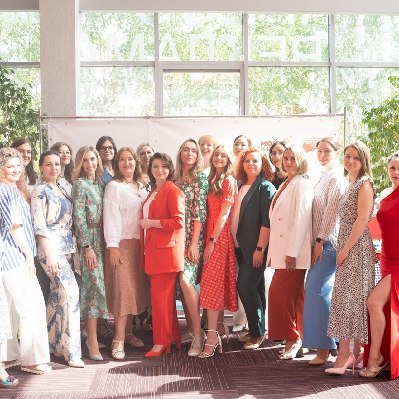 Отзывы. Семейный и детский фотограф в Сургуте