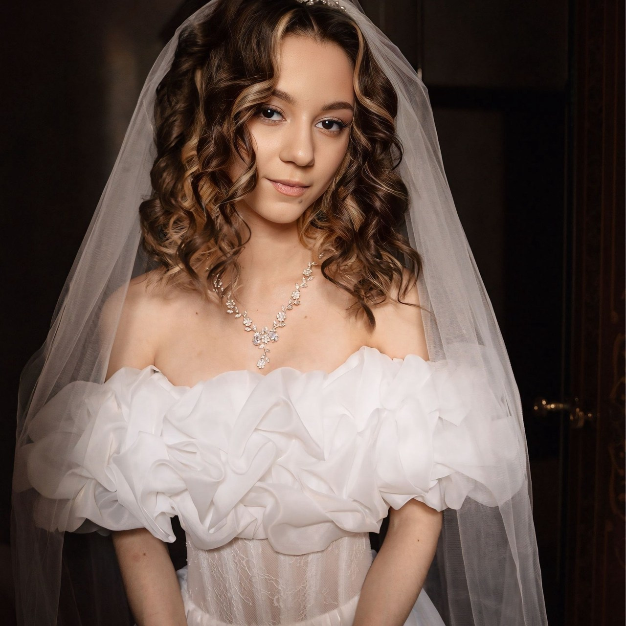 Отзывы. Семейный и детский фотограф в Сургуте